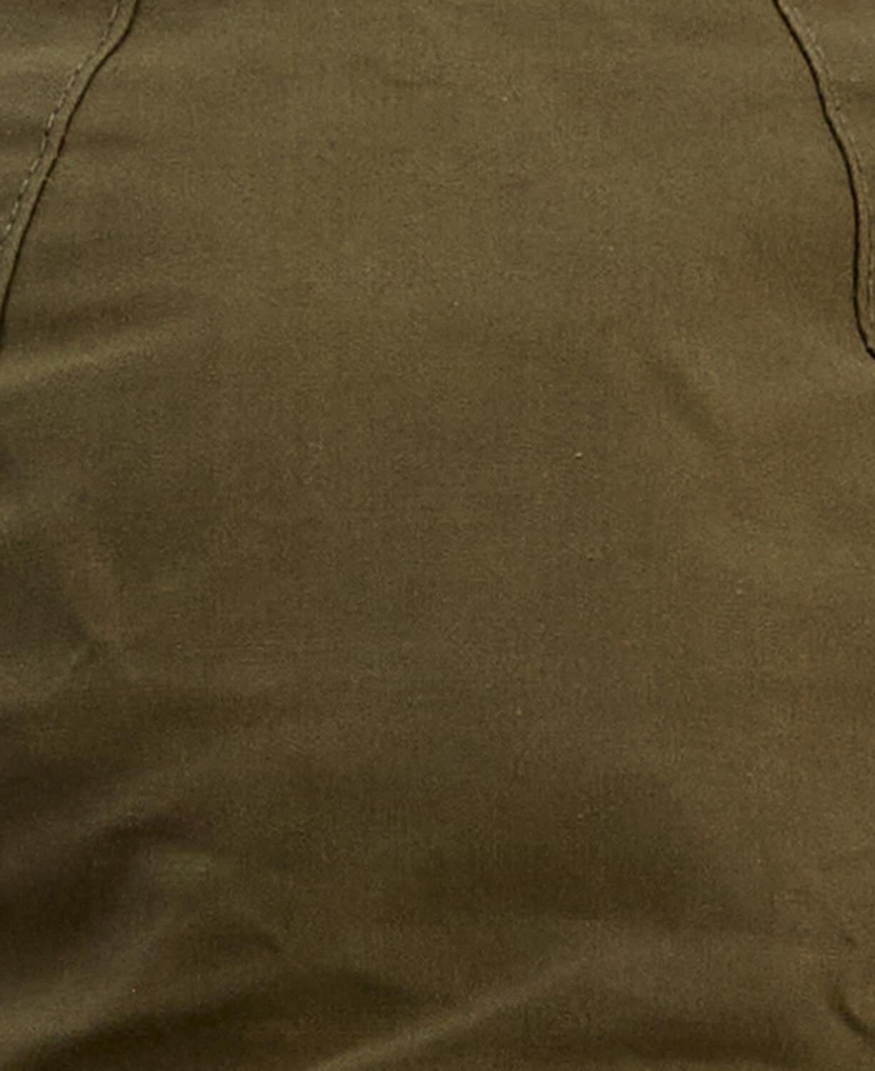Barbour Kershope Şapka