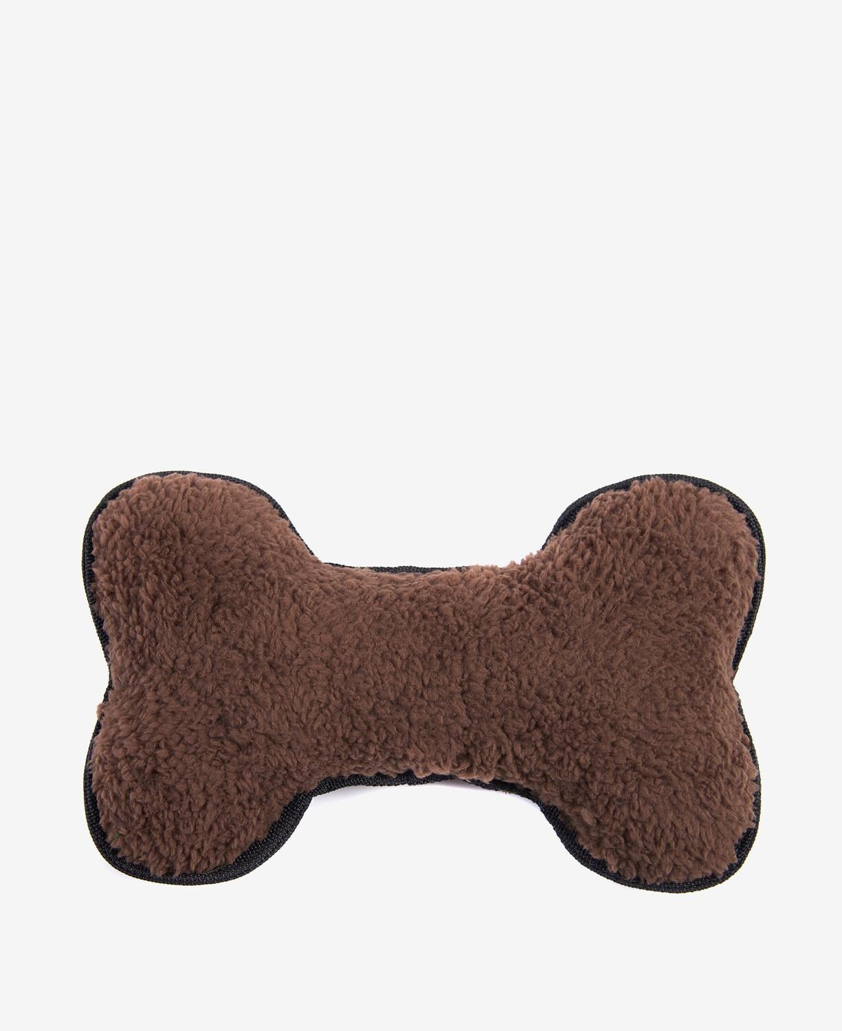 Barbour Köpek Oyuncağı