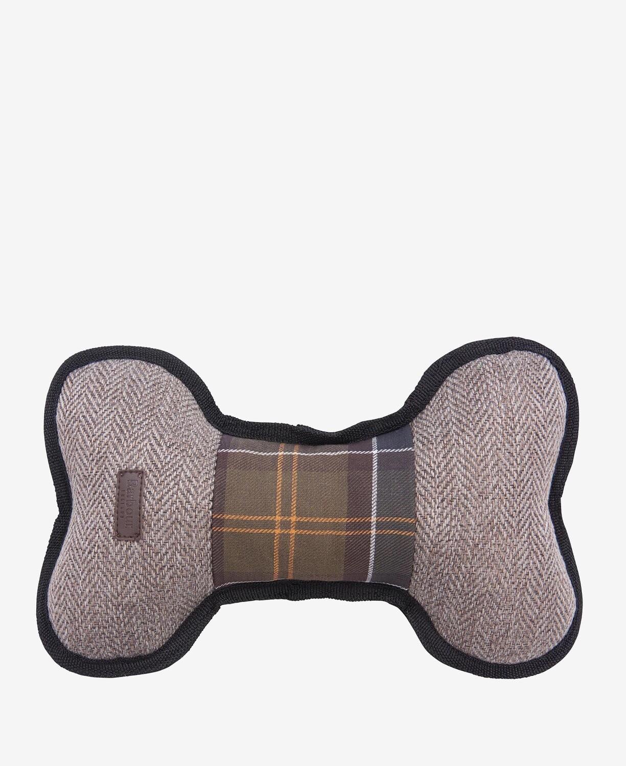 Barbour Köpek Oyuncağı