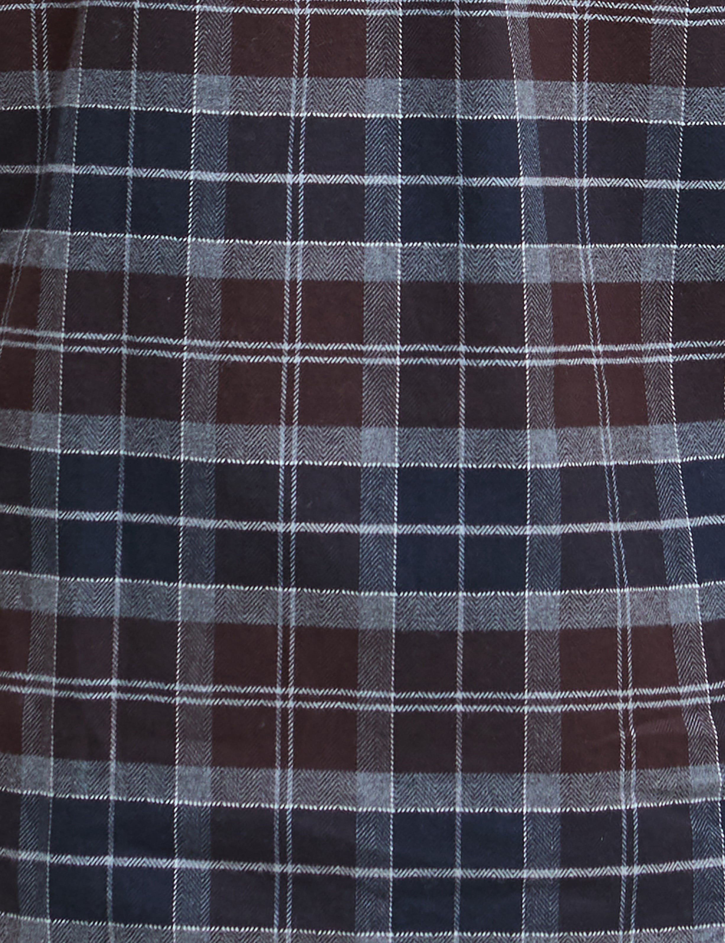 Barbour Kyeloch Tailored Gömlek