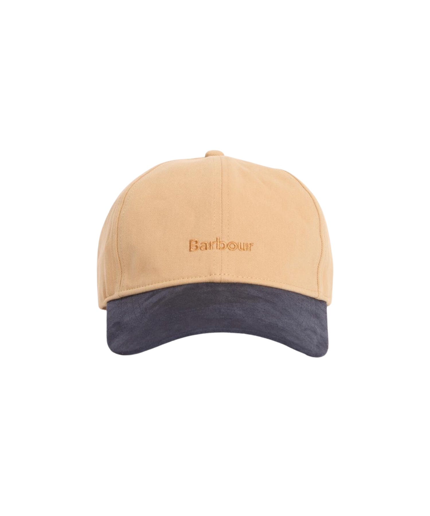 Barbour Langdale Şapka