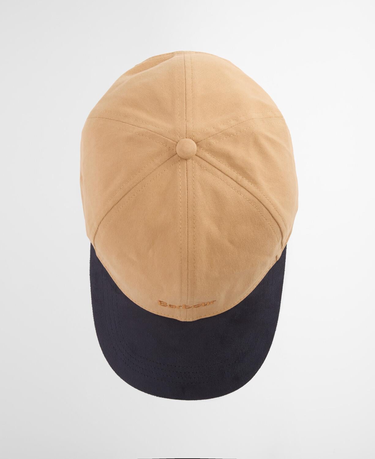 Barbour Langdale Şapka