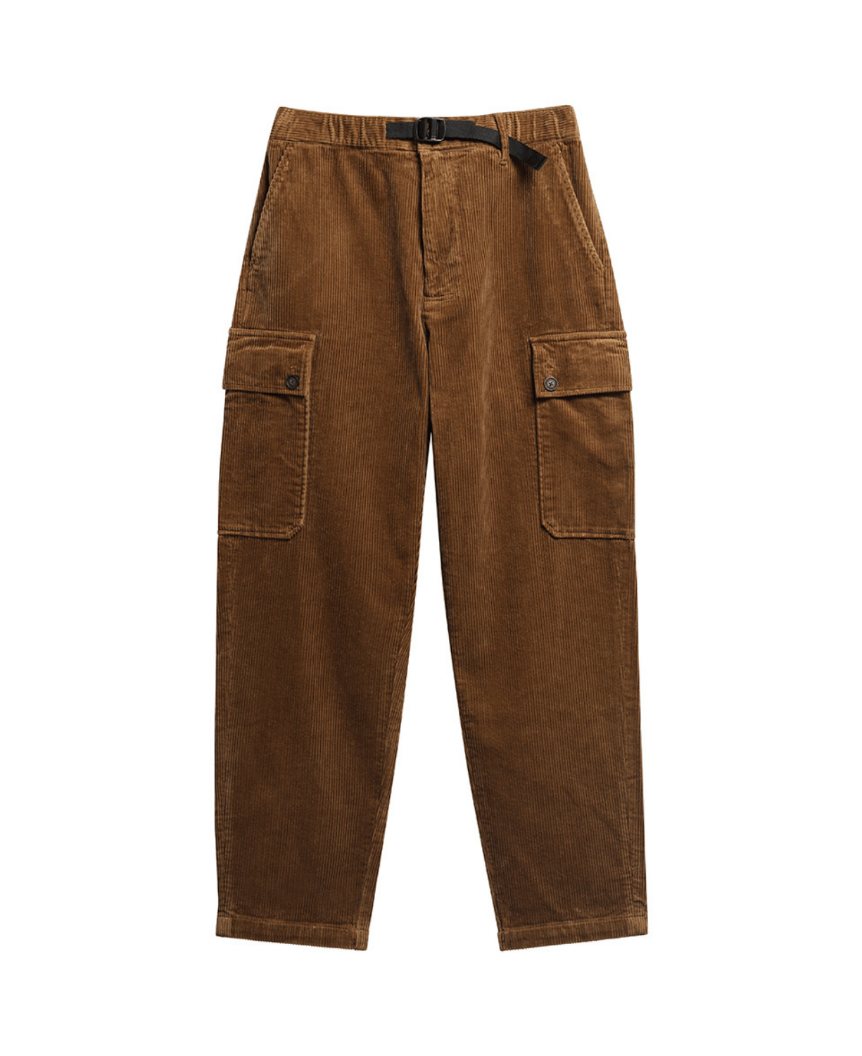 Barbour Leonard Cord Kargo Pantolon