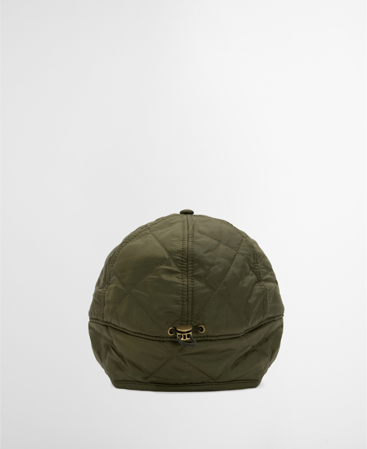 Barbour Liddesdale Carpenter Şapka