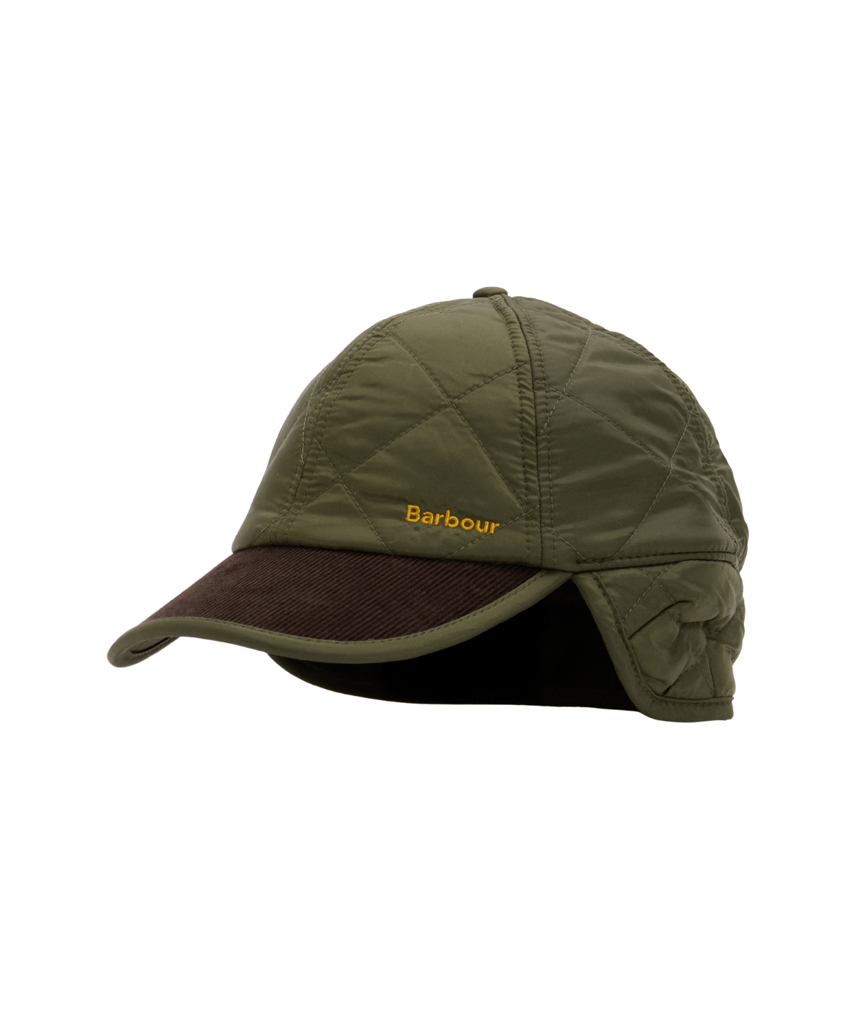 Barbour Liddesdale Carpenter Şapka
