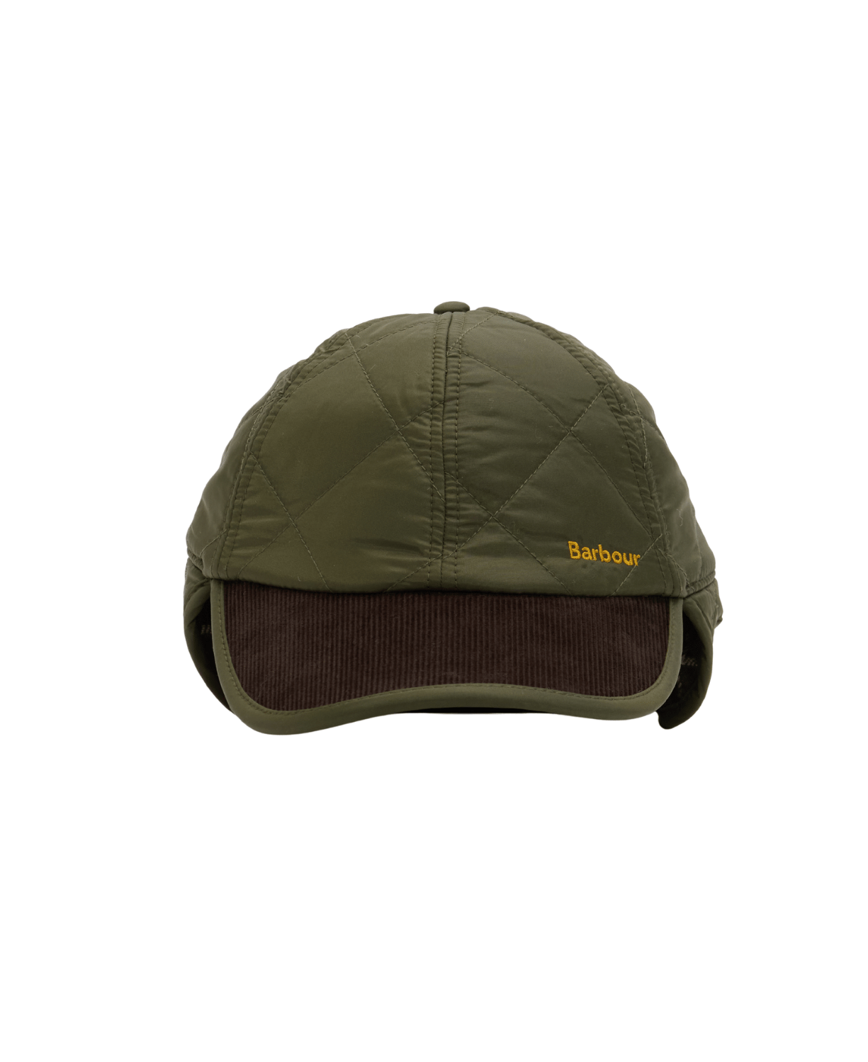 Barbour Liddesdale Carpenter Şapka