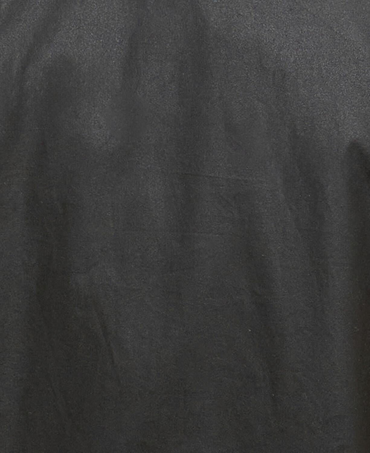 Barbour Lightweight Stratford Yağlı Ceket
