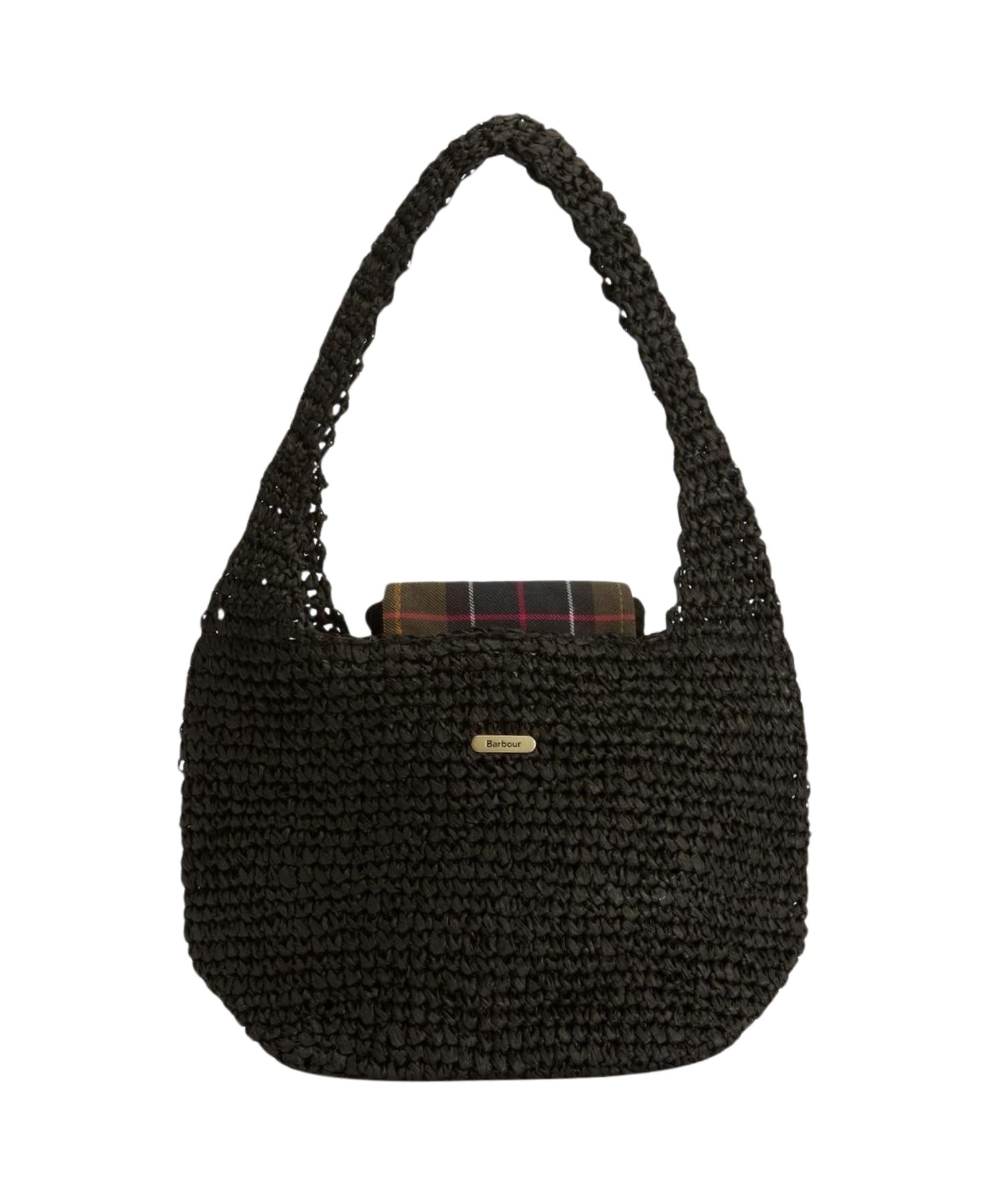 Barbour Lily Soft Omuz Çantası