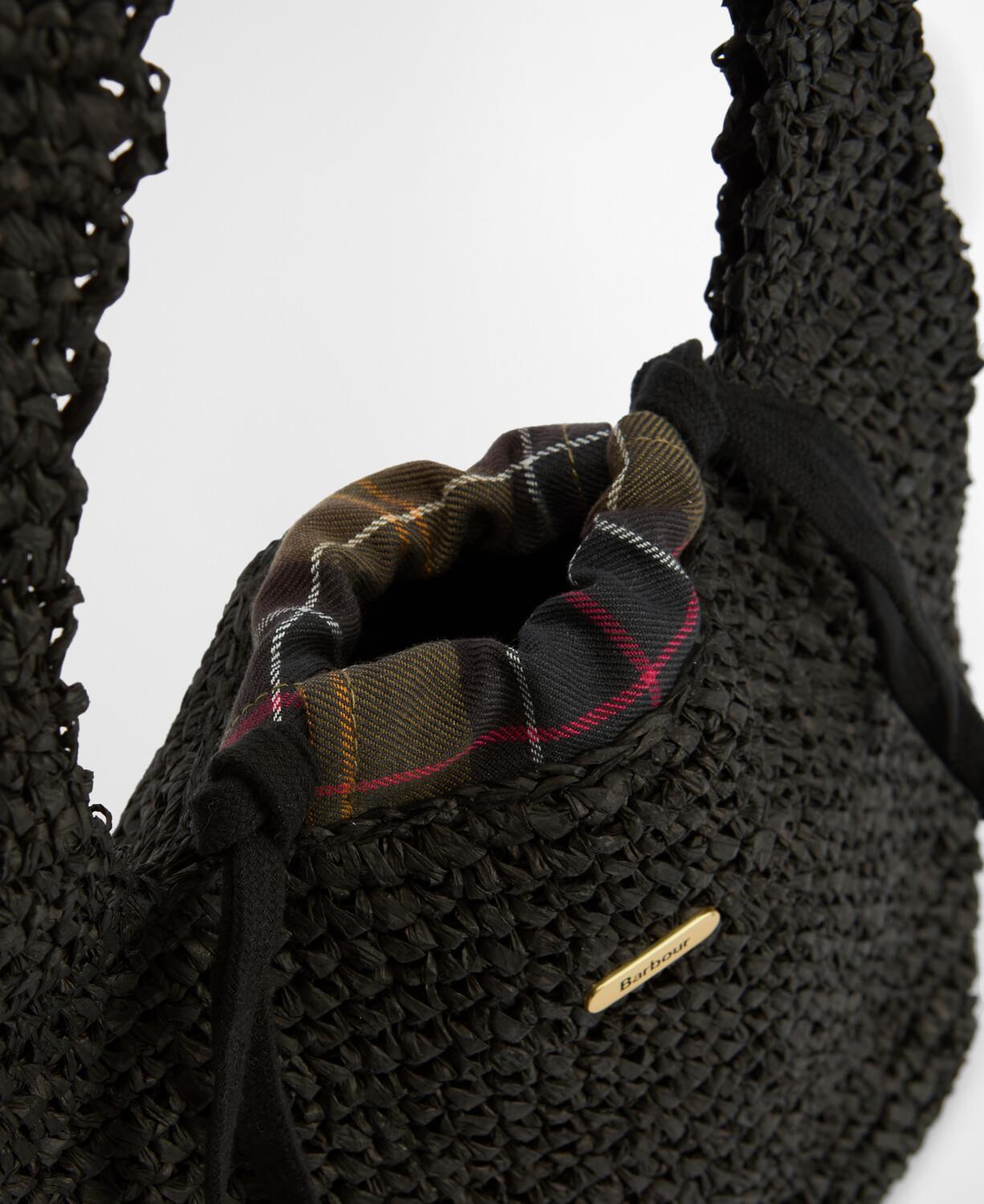 Barbour Lily Soft Omuz Çantası