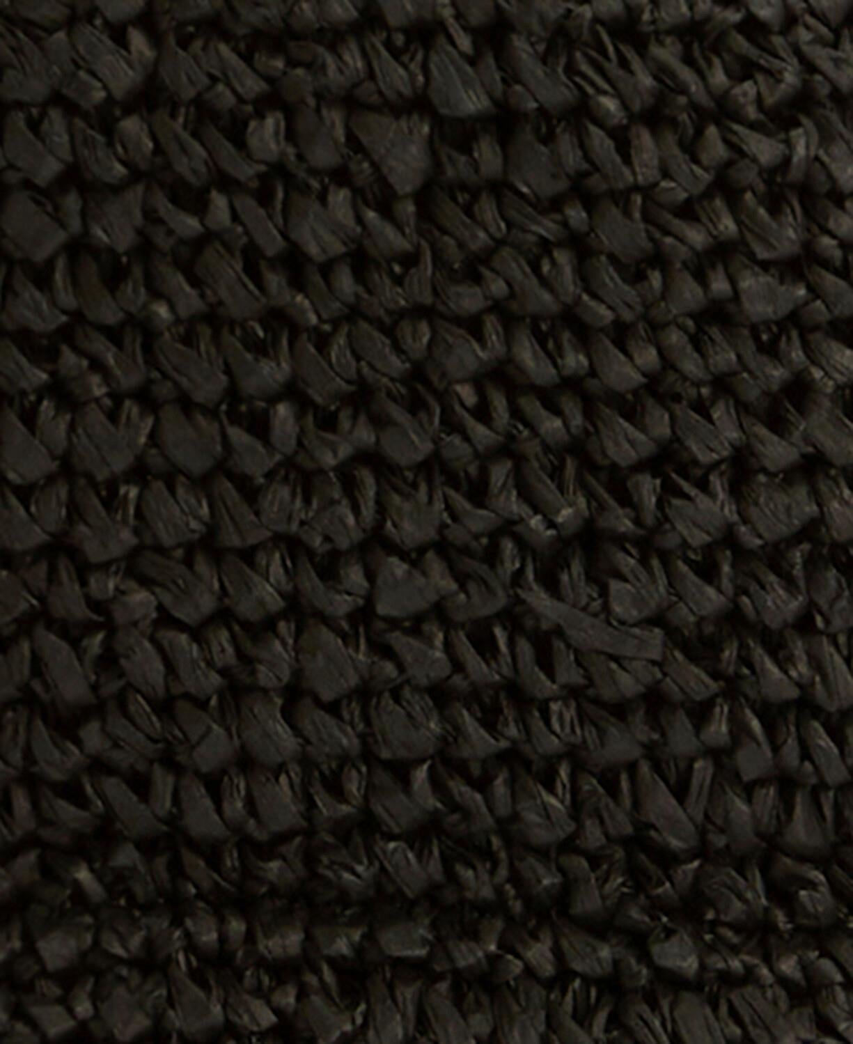 Barbour Lily Soft Omuz Çantası