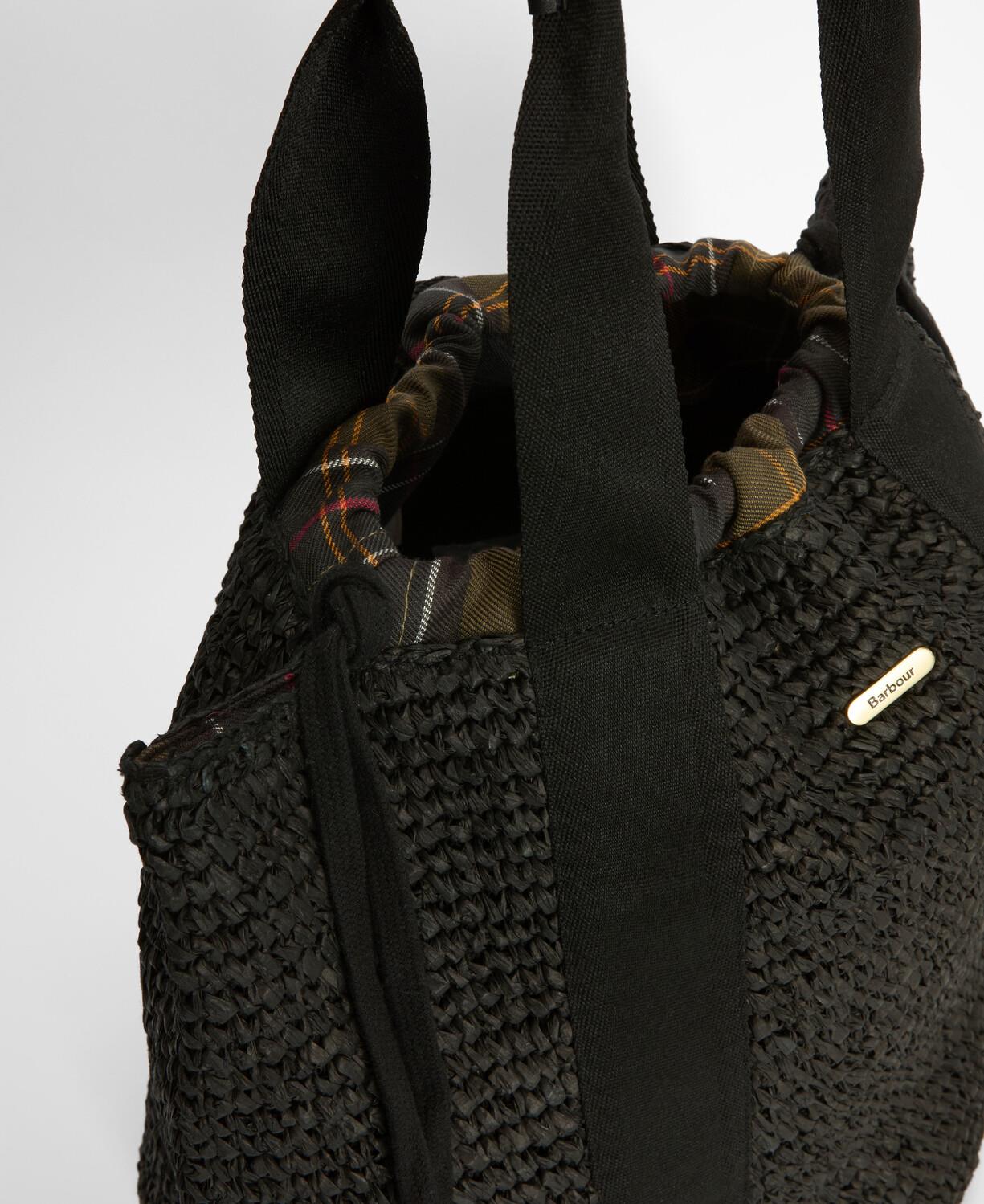 Barbour Lily Soft Omuz Çantası