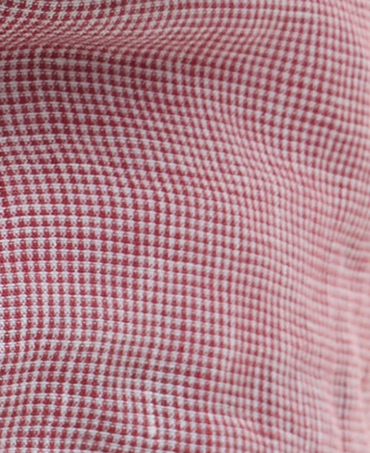 Barbour Linton Tailored Gömlek