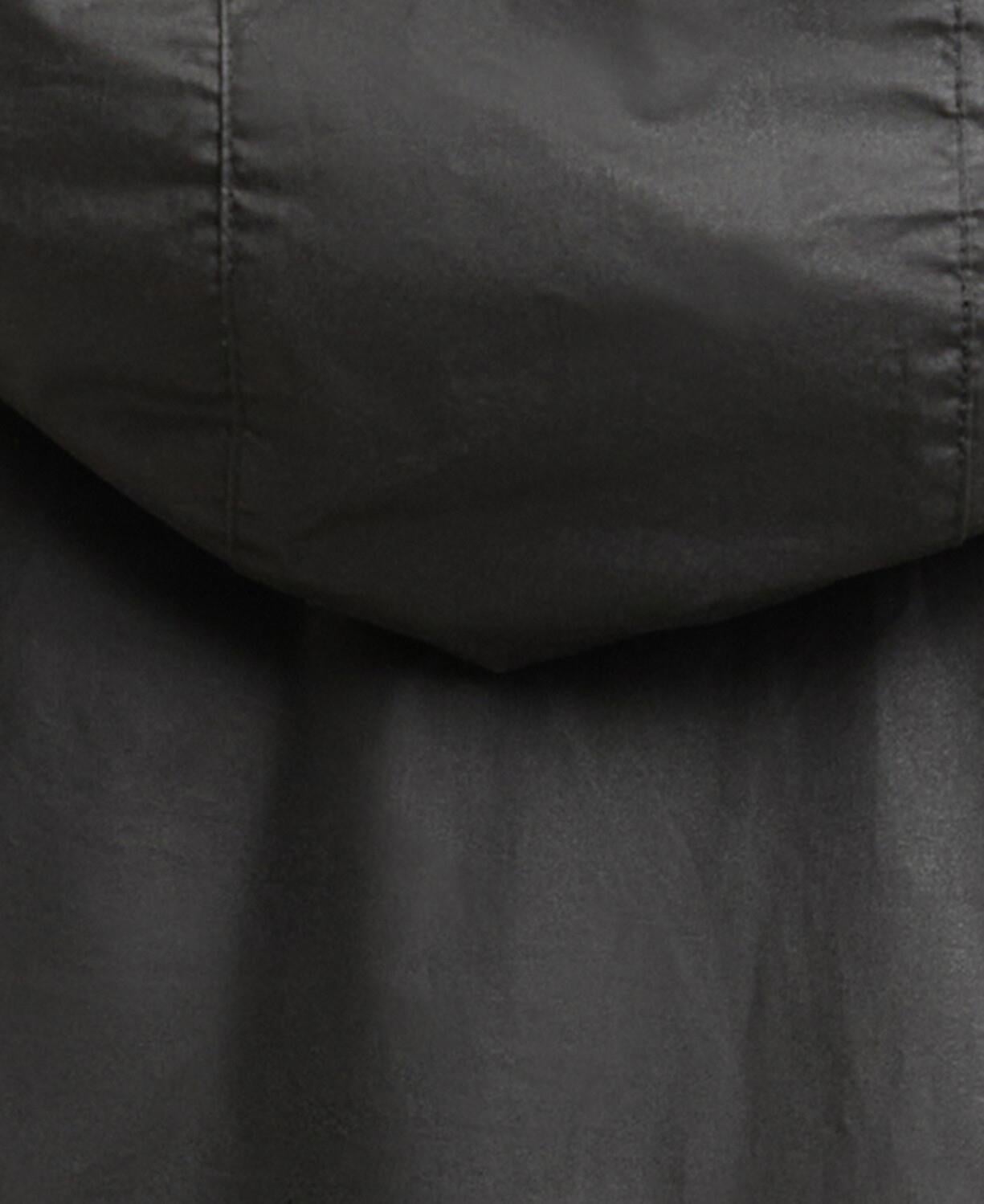 Barbour Liza Yağlı Ceket