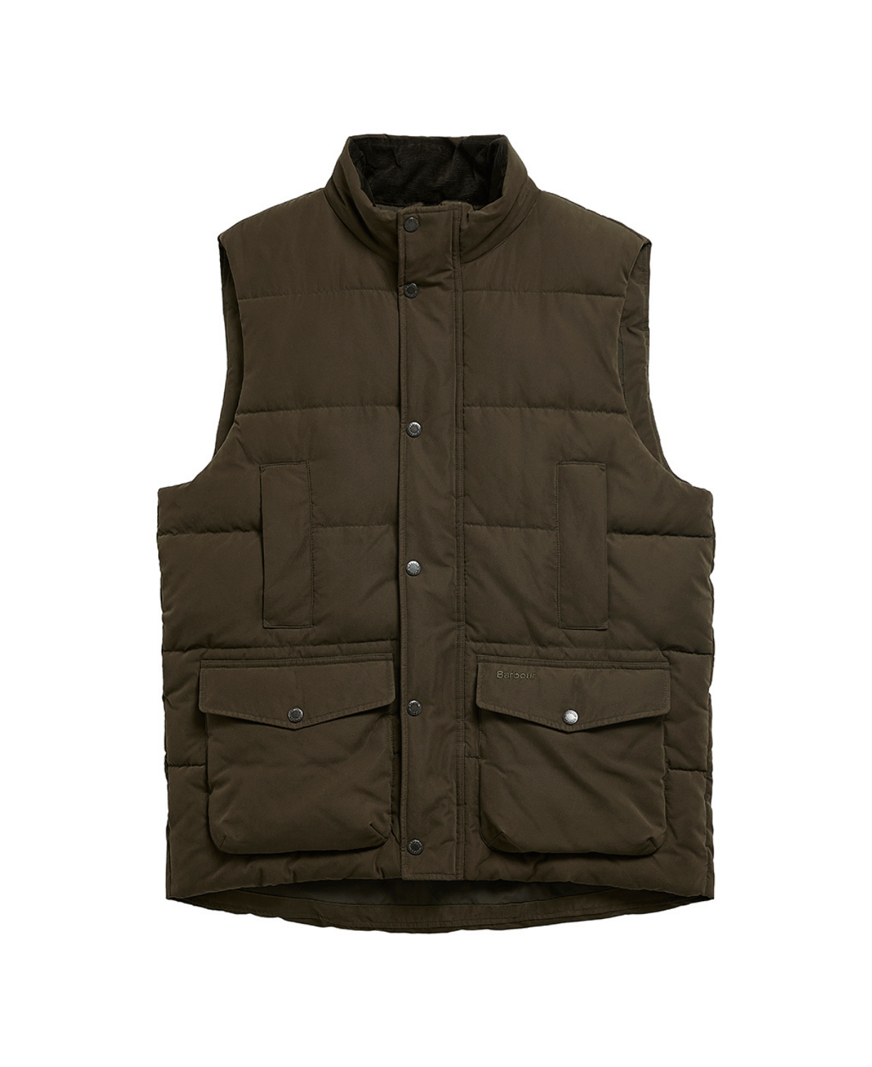 Barbour Lonnen Yelek