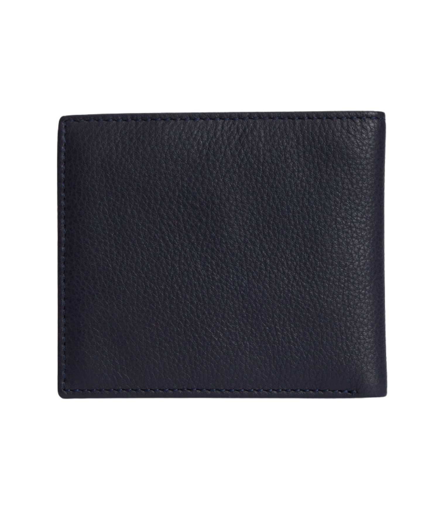 Barbour Lossie Deri Cüzdan