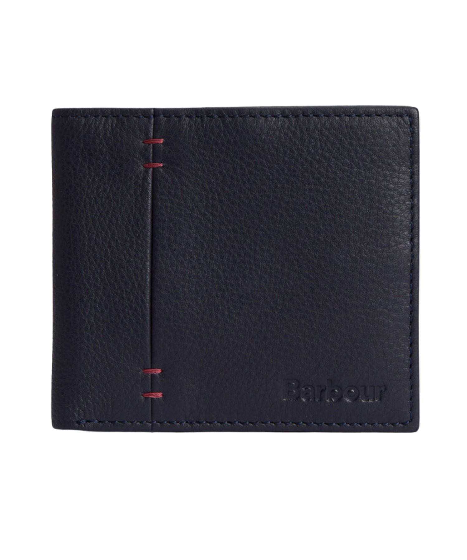 Barbour Lossie Deri Cüzdan