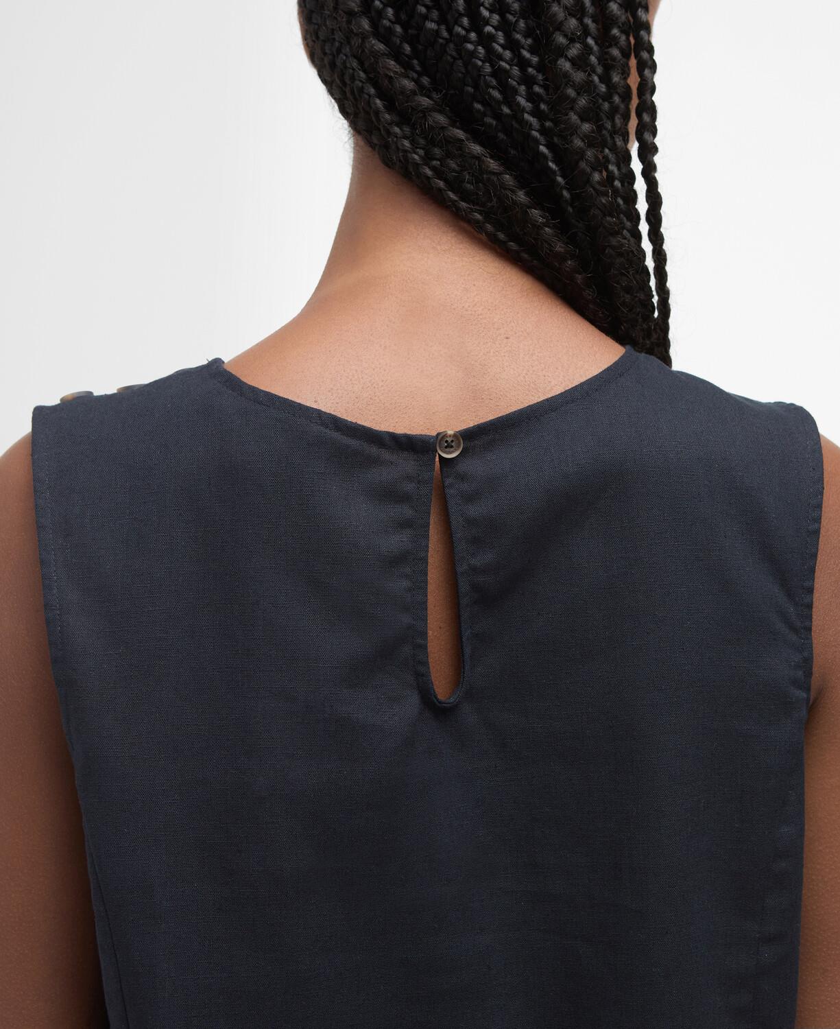 Barbour Lucy T-Shirt