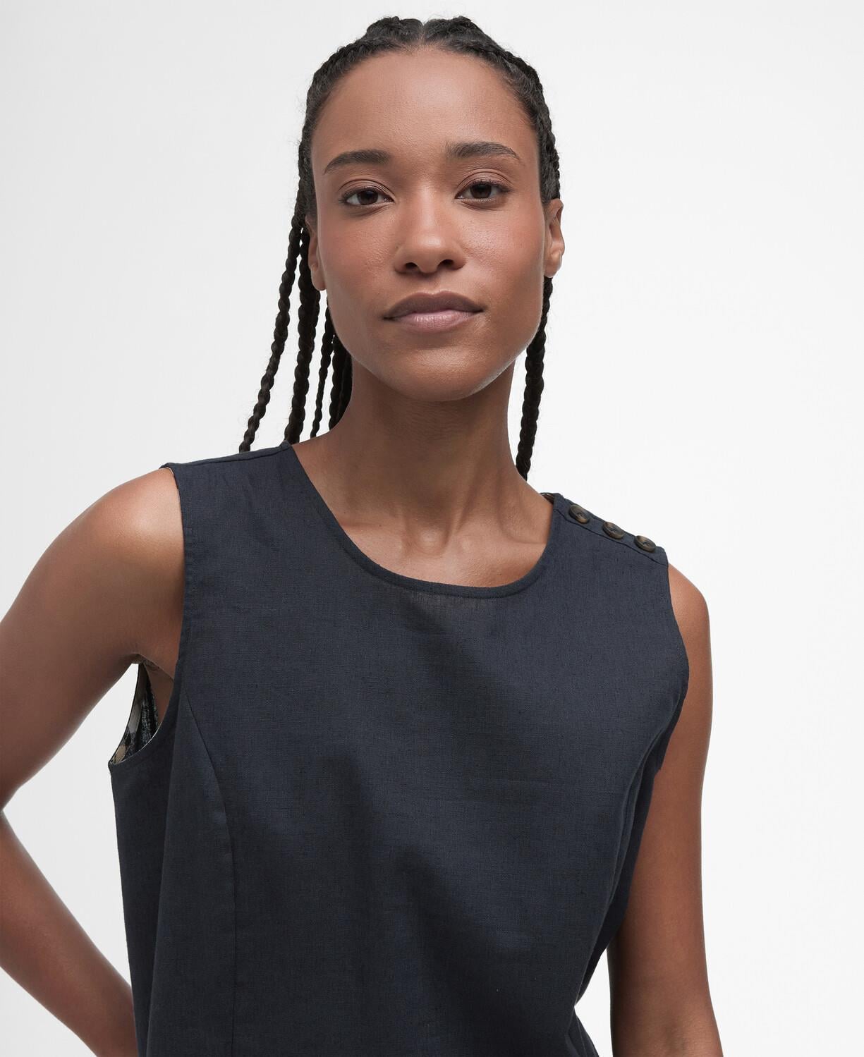Barbour Lucy T-Shirt