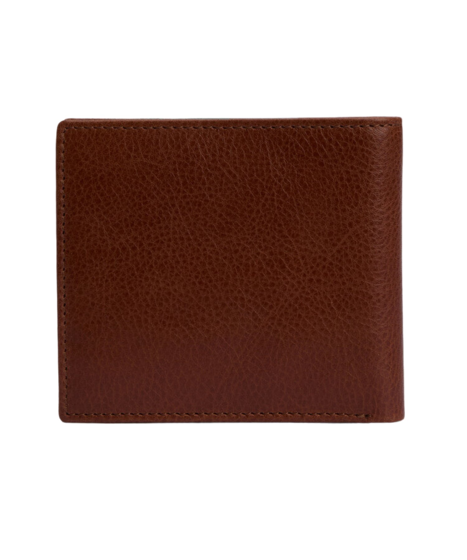 Barbour Lunan Leather Billfold Cüzdan