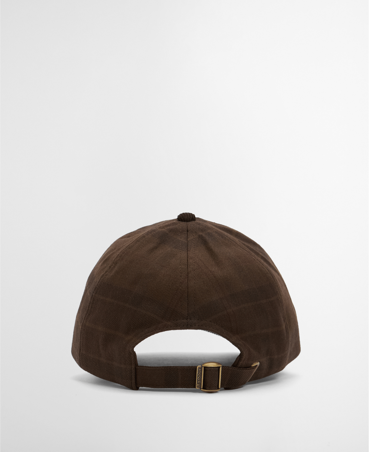 Barbour Macklow Şapka