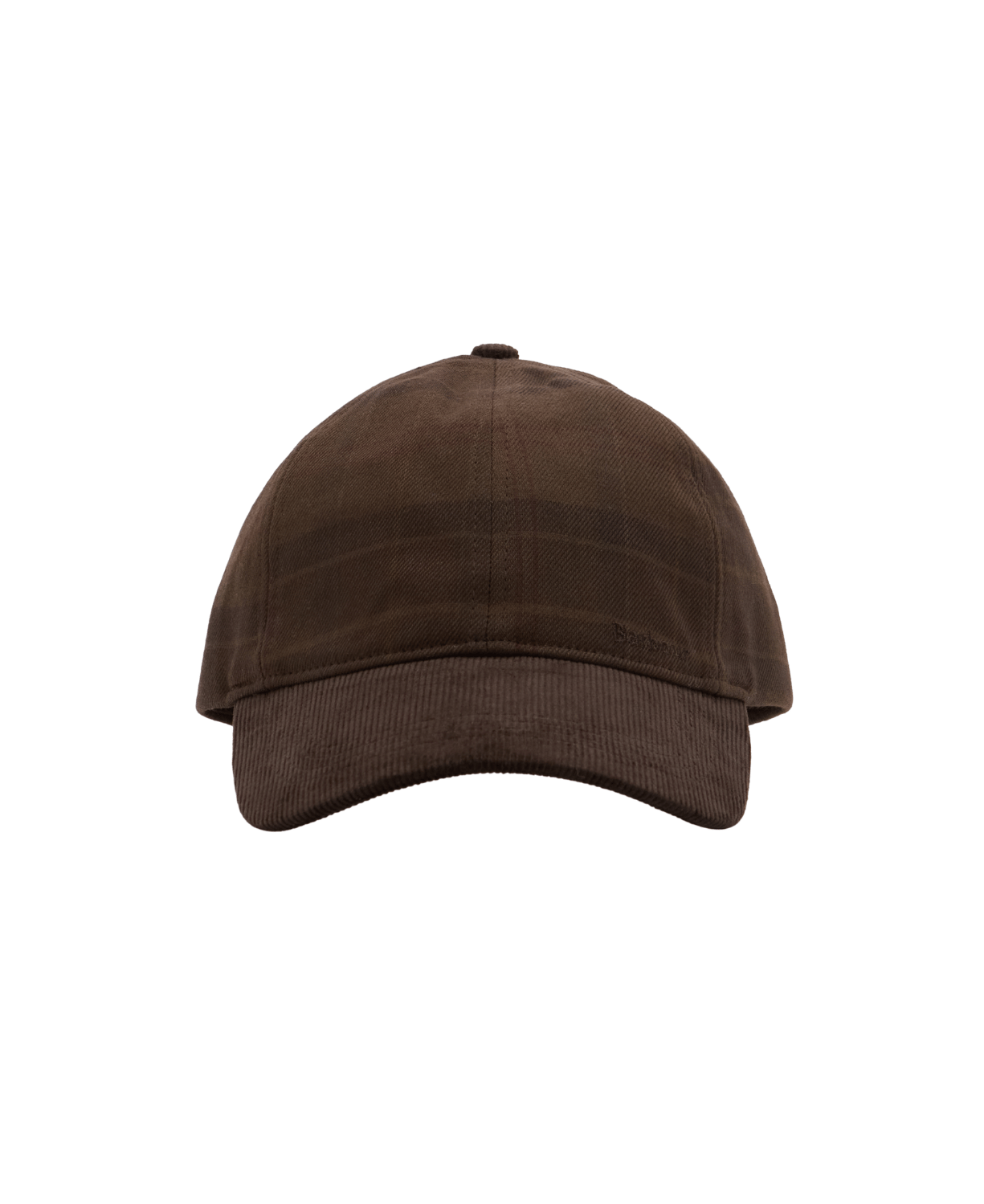 Barbour Macklow Şapka
