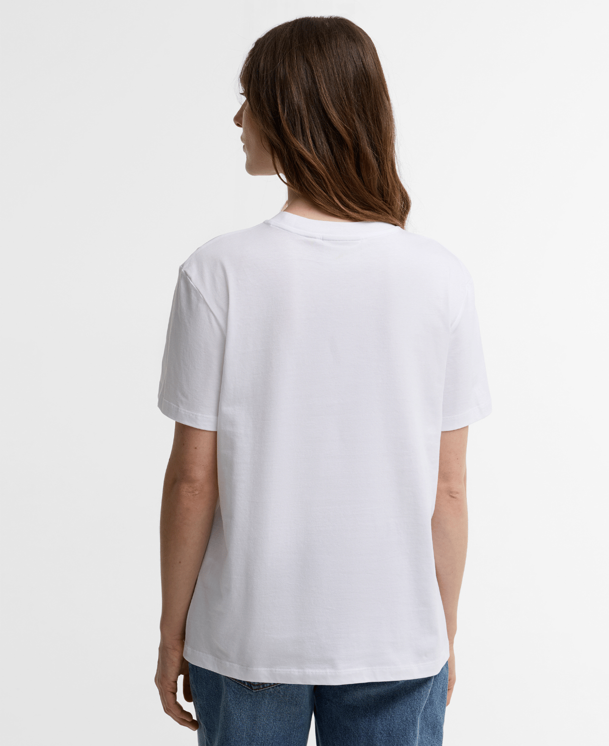 Barbour Mariana T-Shirt