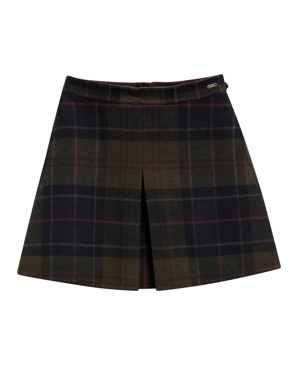 Barbour Marlow Mini Etek