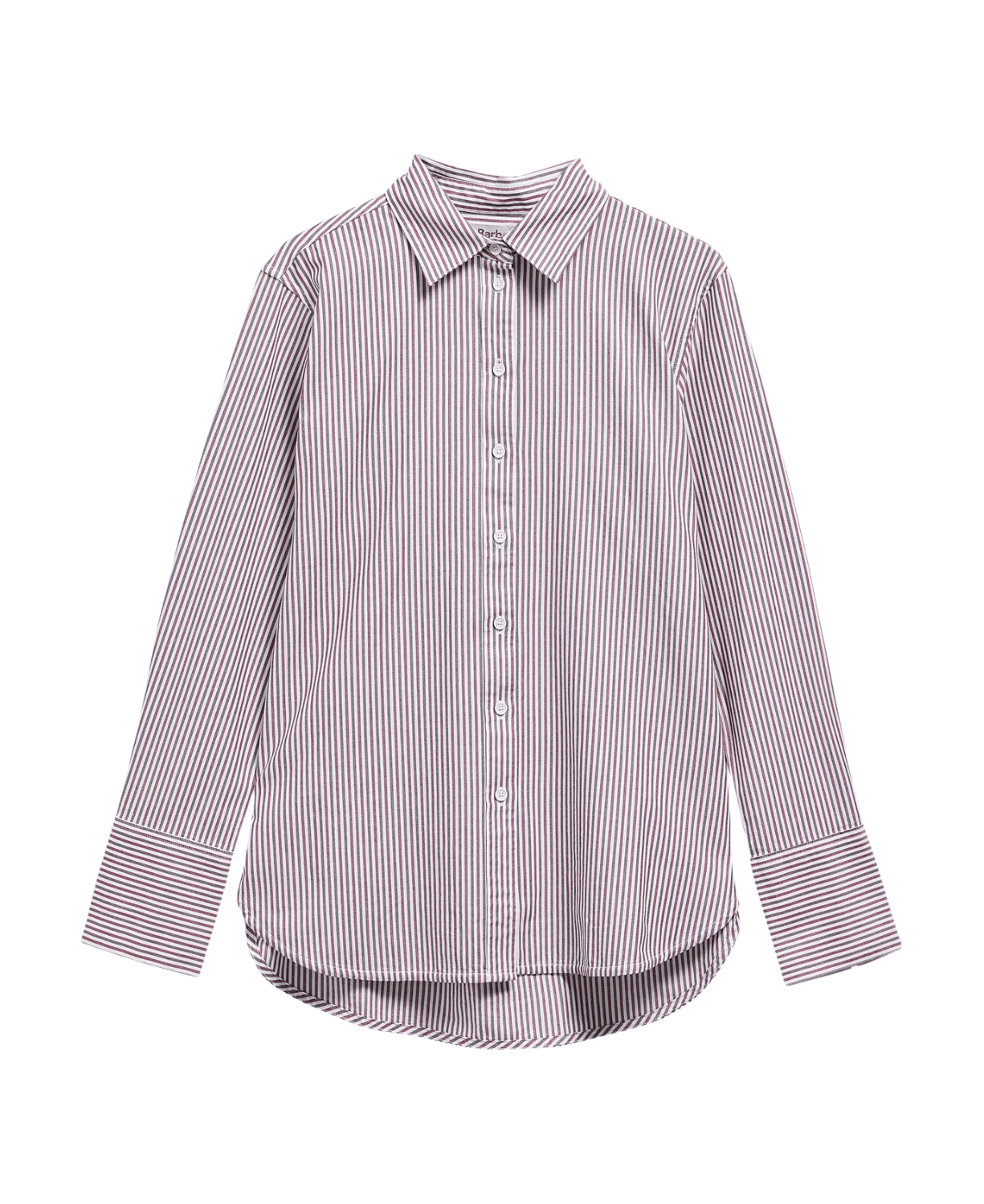 Barbour May Gömlek
