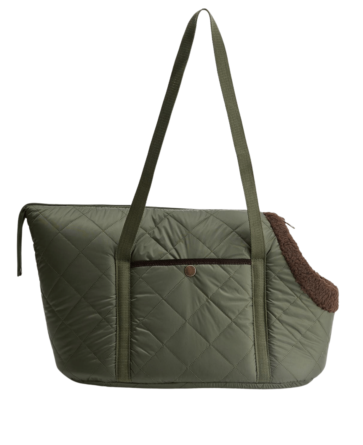 Barbour Medium Köpek Taşıma Çantası