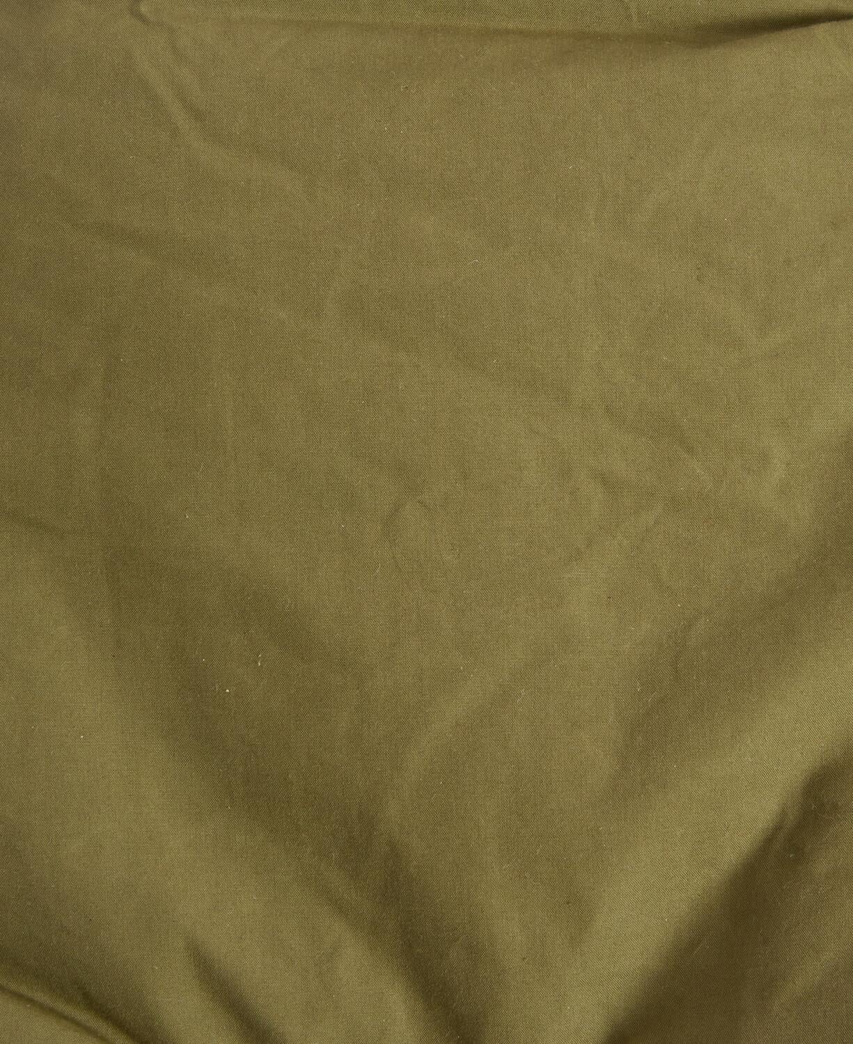 Barbour Mia Drawstring Kol Çantası