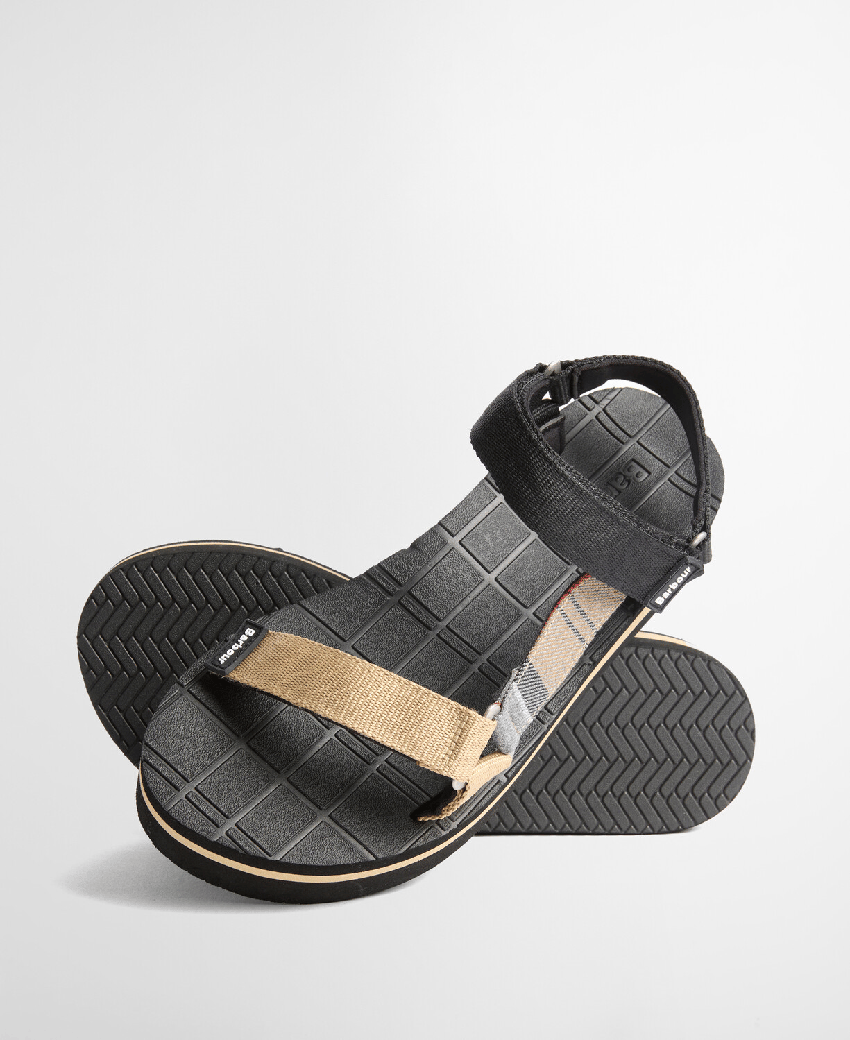Barbour Mila Sandalet