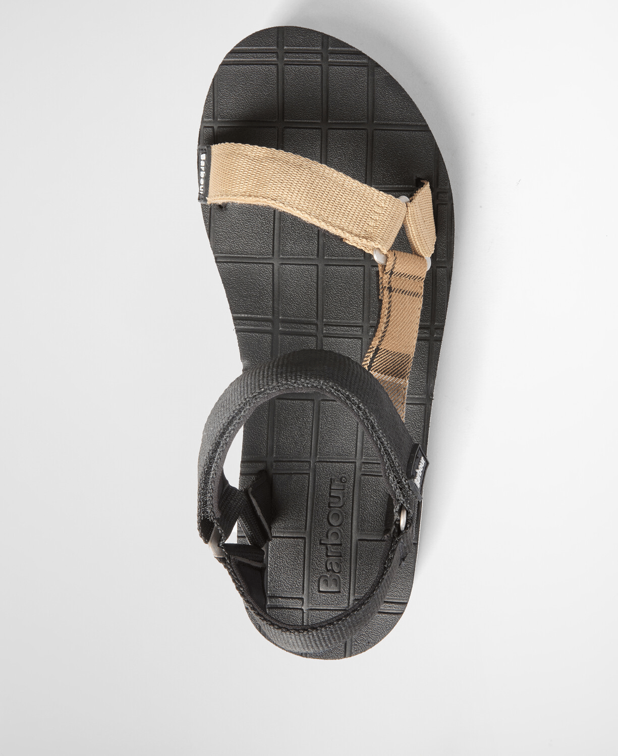 Barbour Mila Sandalet