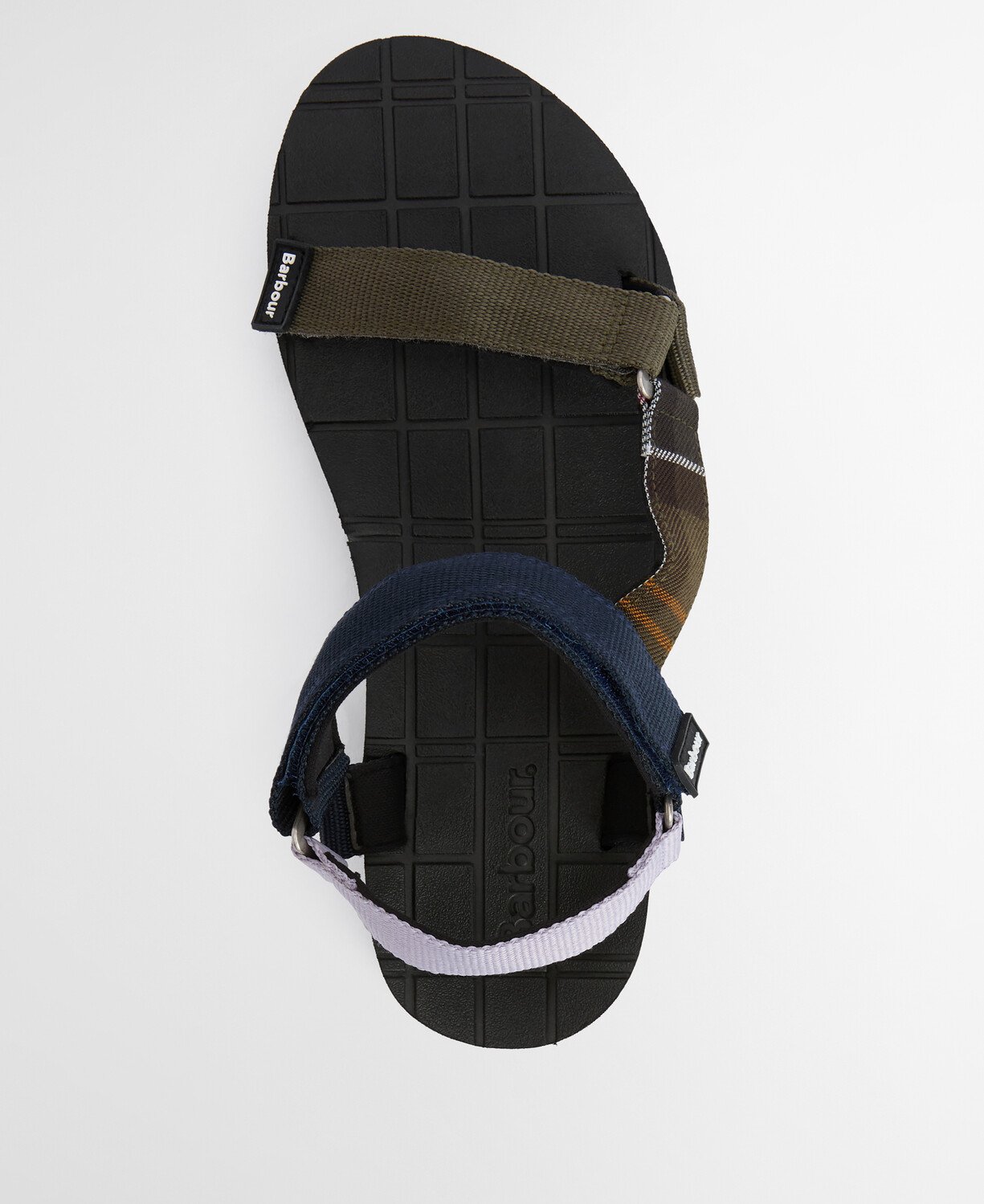 Barbour Mila Sandalet