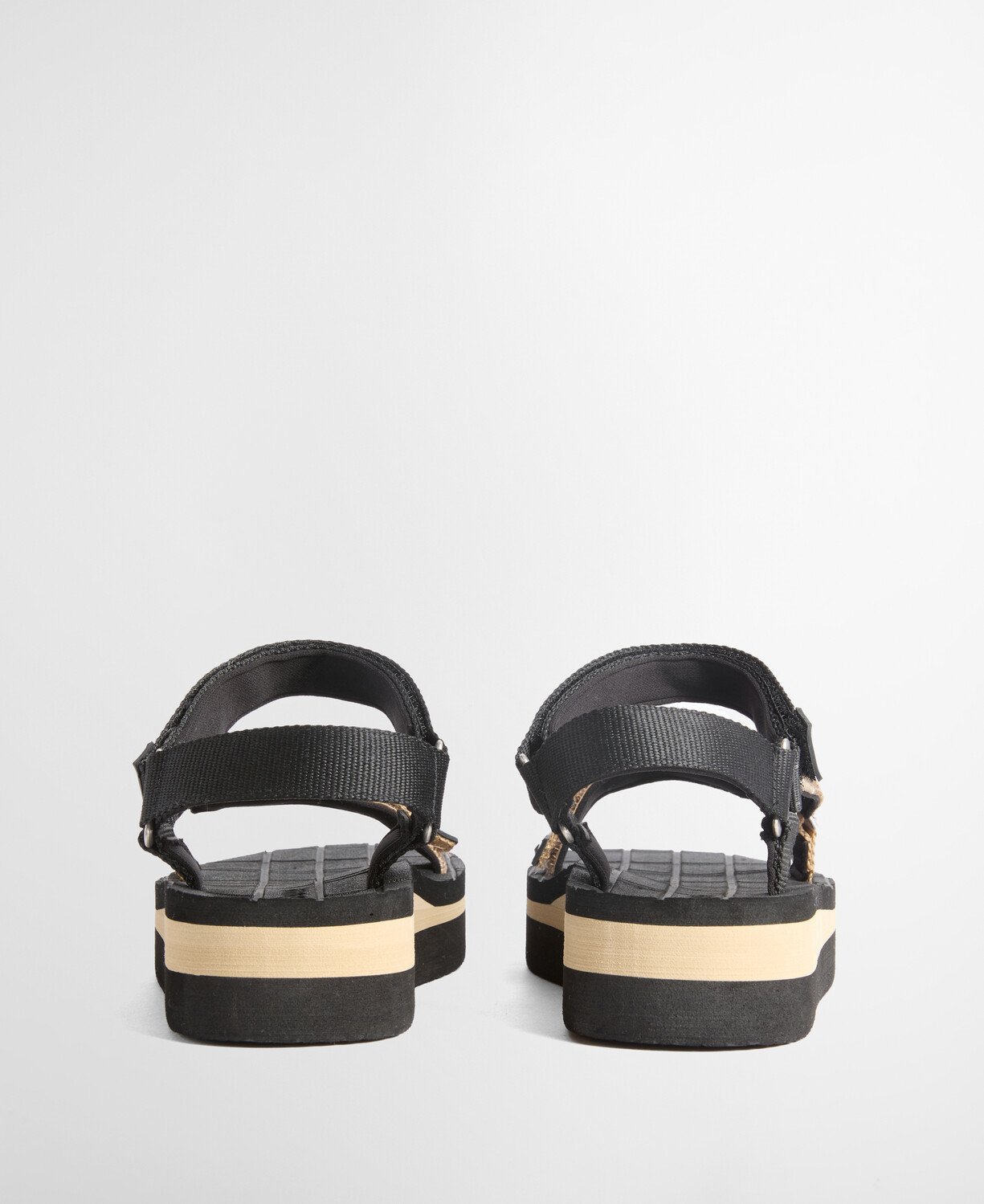 Barbour Mila Sandalet
