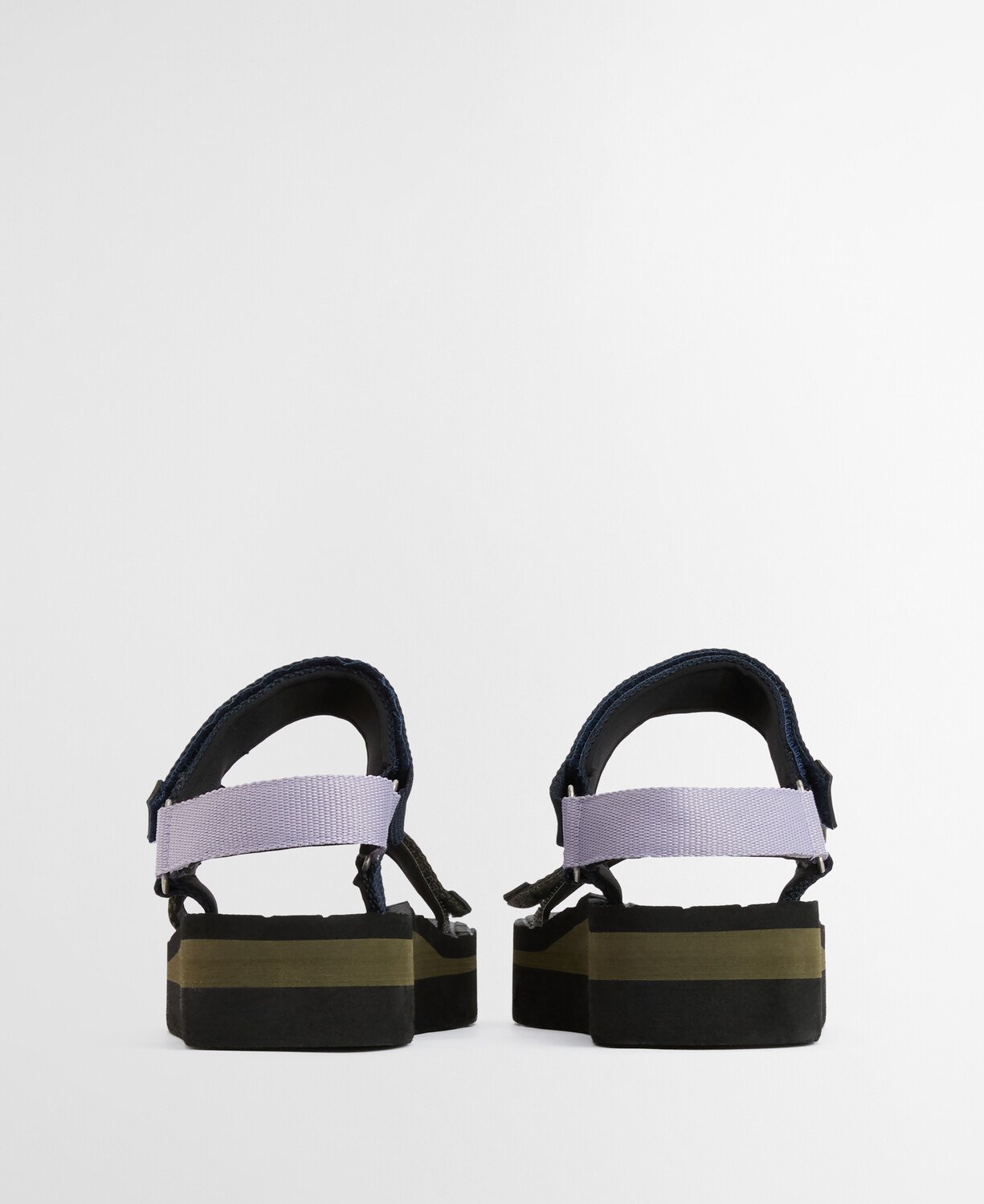 Barbour Mila Sandalet