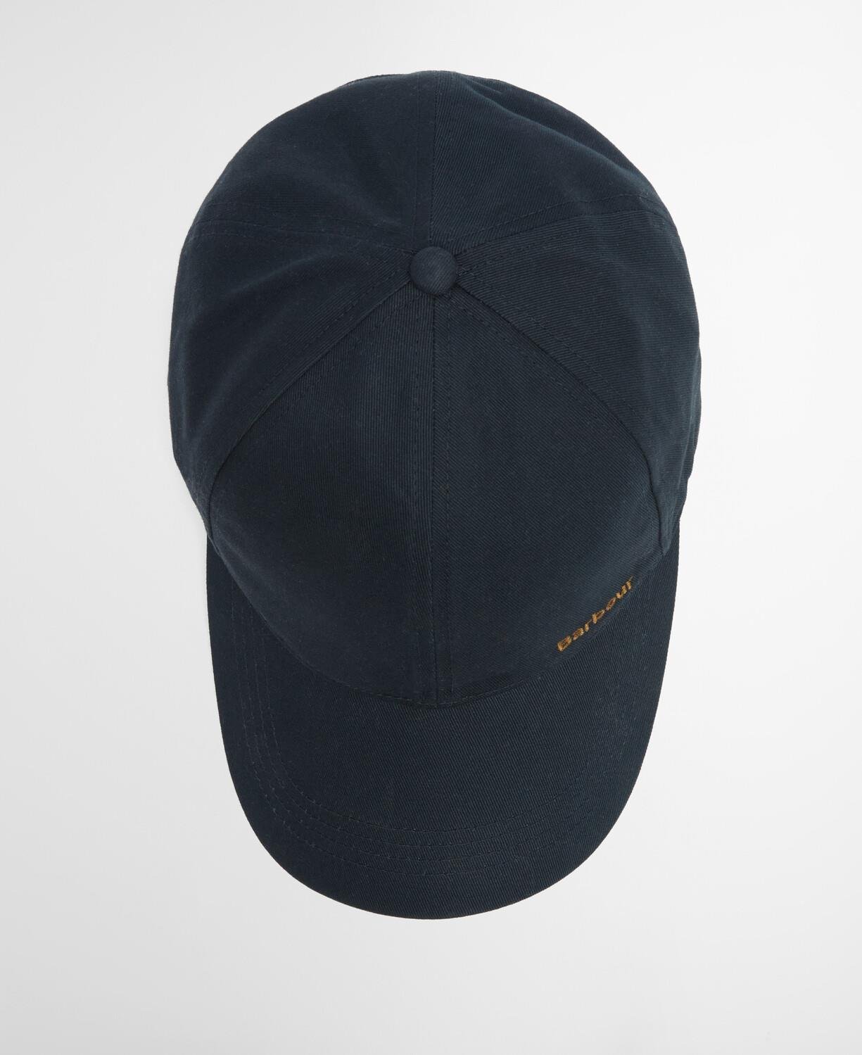 Barbour Milburn Şapka