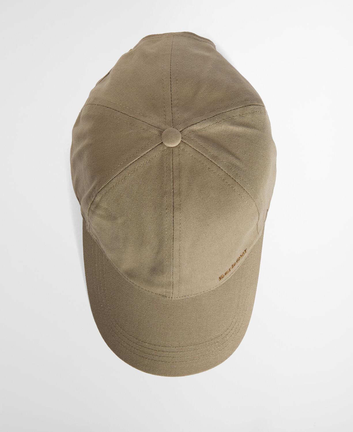 Barbour Milburn Şapka