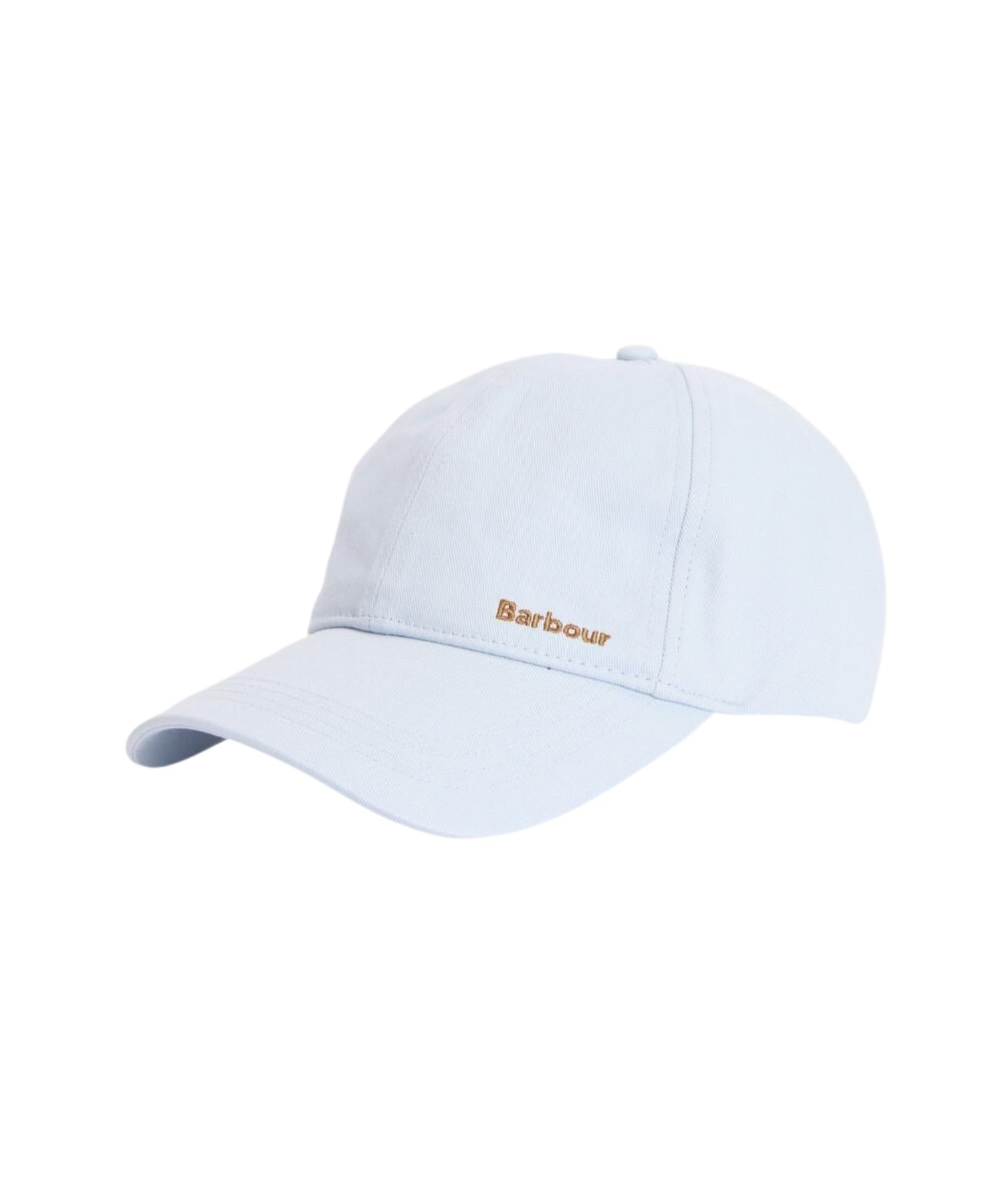 Barbour Milburn Şapka
