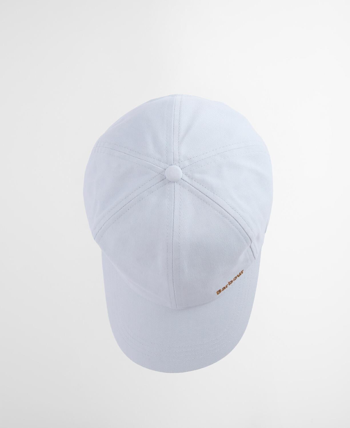 Barbour Milburn Şapka