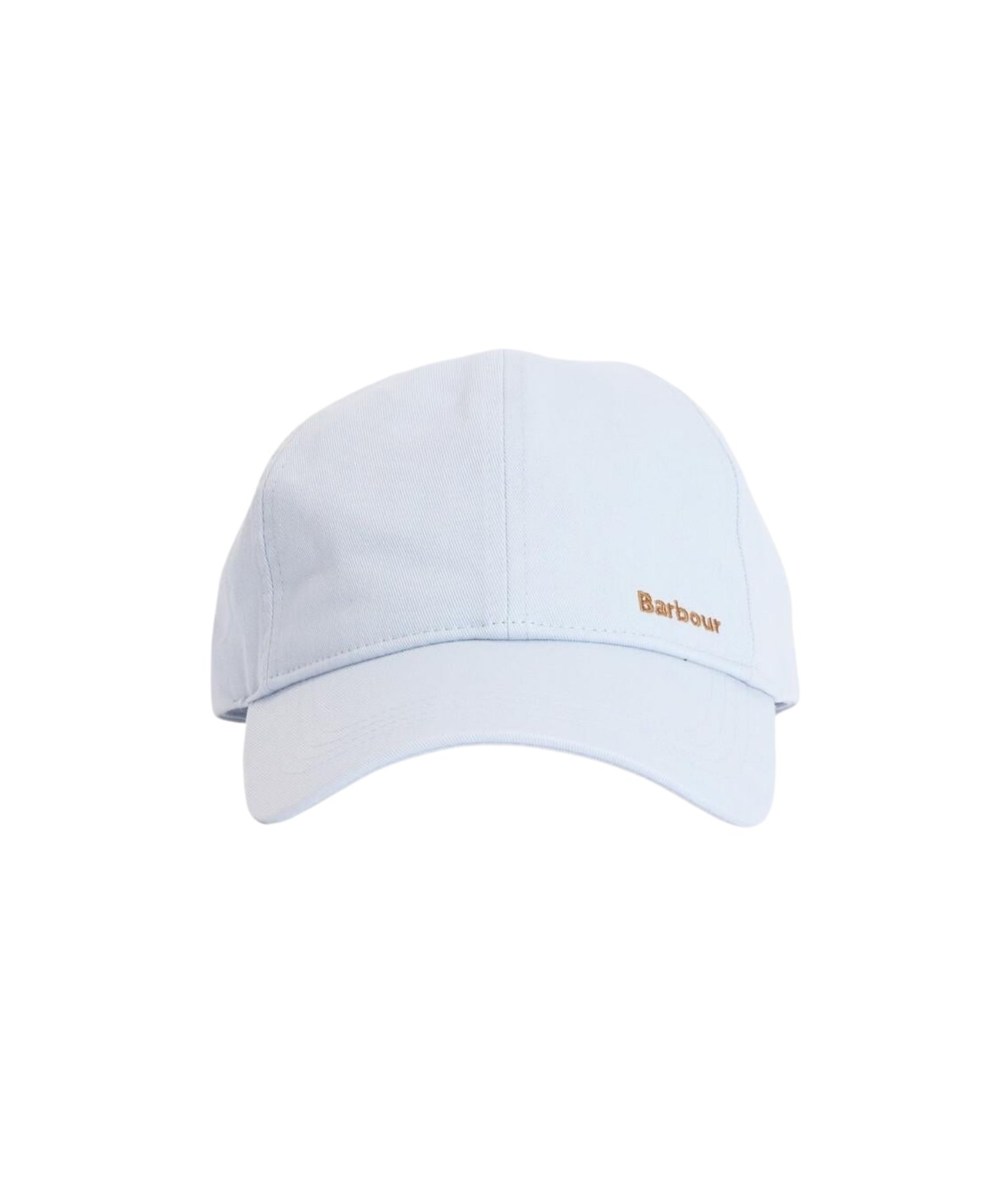 Barbour Milburn Şapka