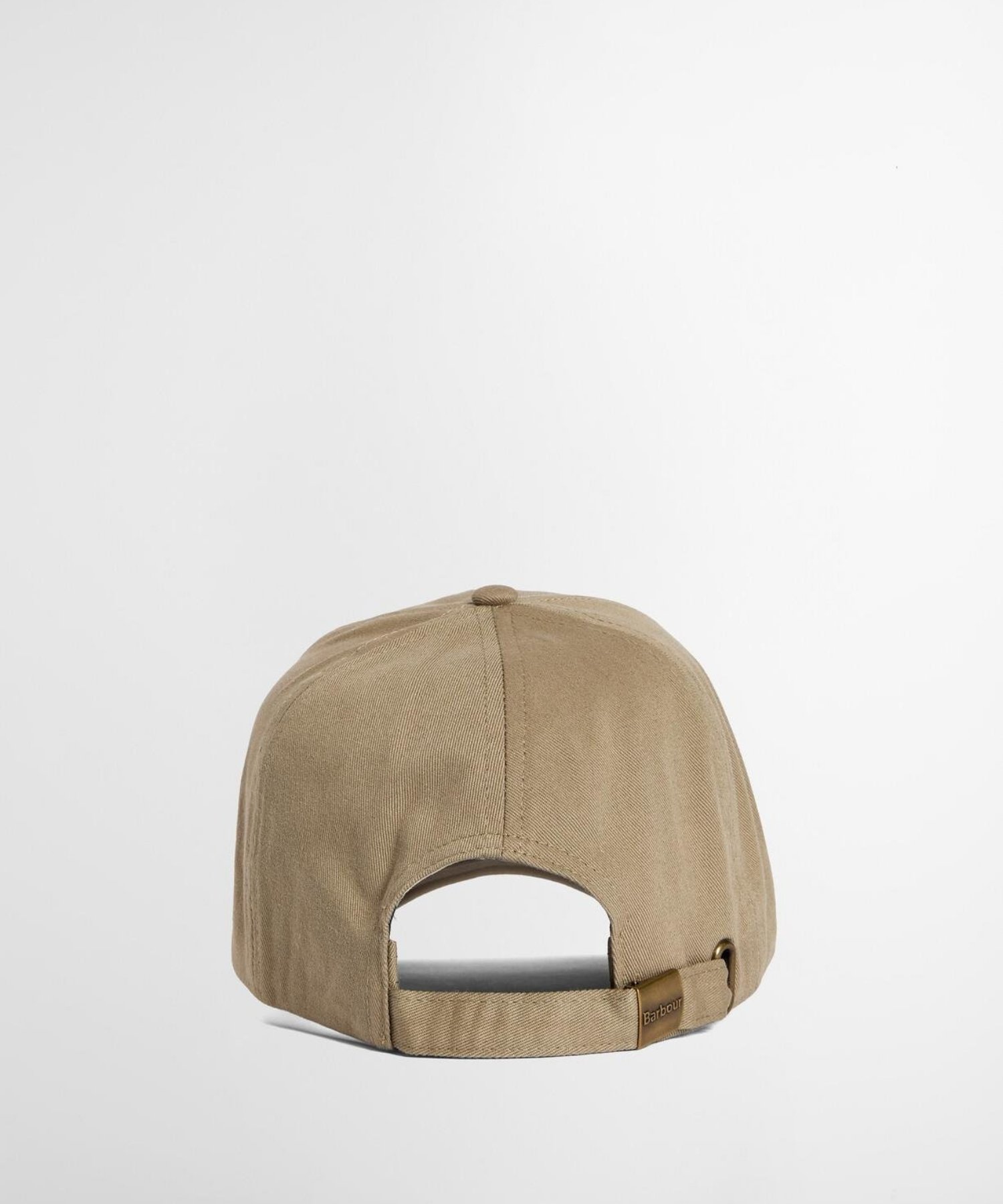 Barbour Milburn Şapka