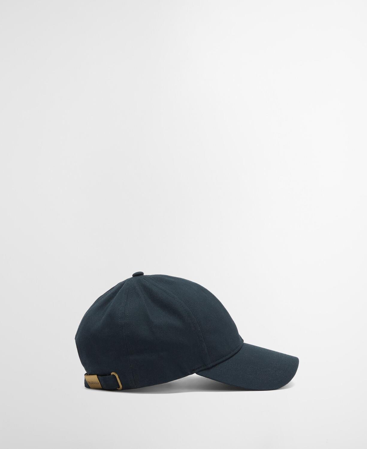 Barbour Milburn Şapka