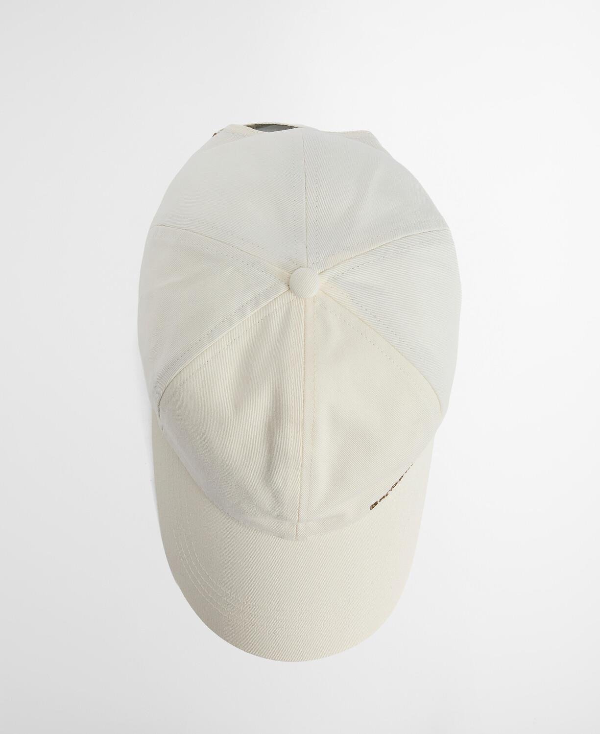 Barbour Milburn Şapka
