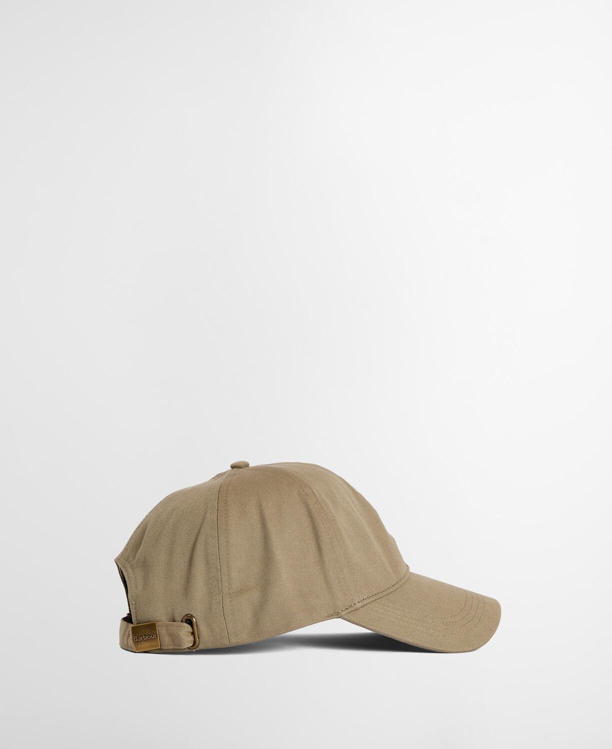Barbour Milburn Şapka