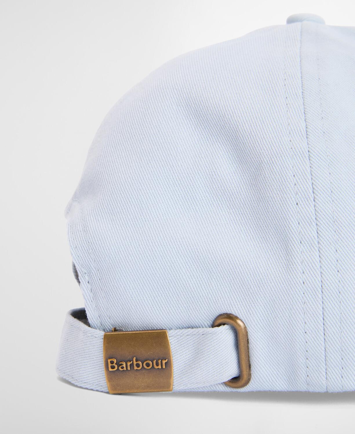 Barbour Milburn Şapka