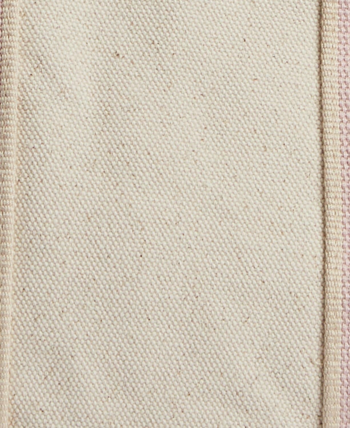 Barbour Mini Madison Plaj Omuz Çantası
