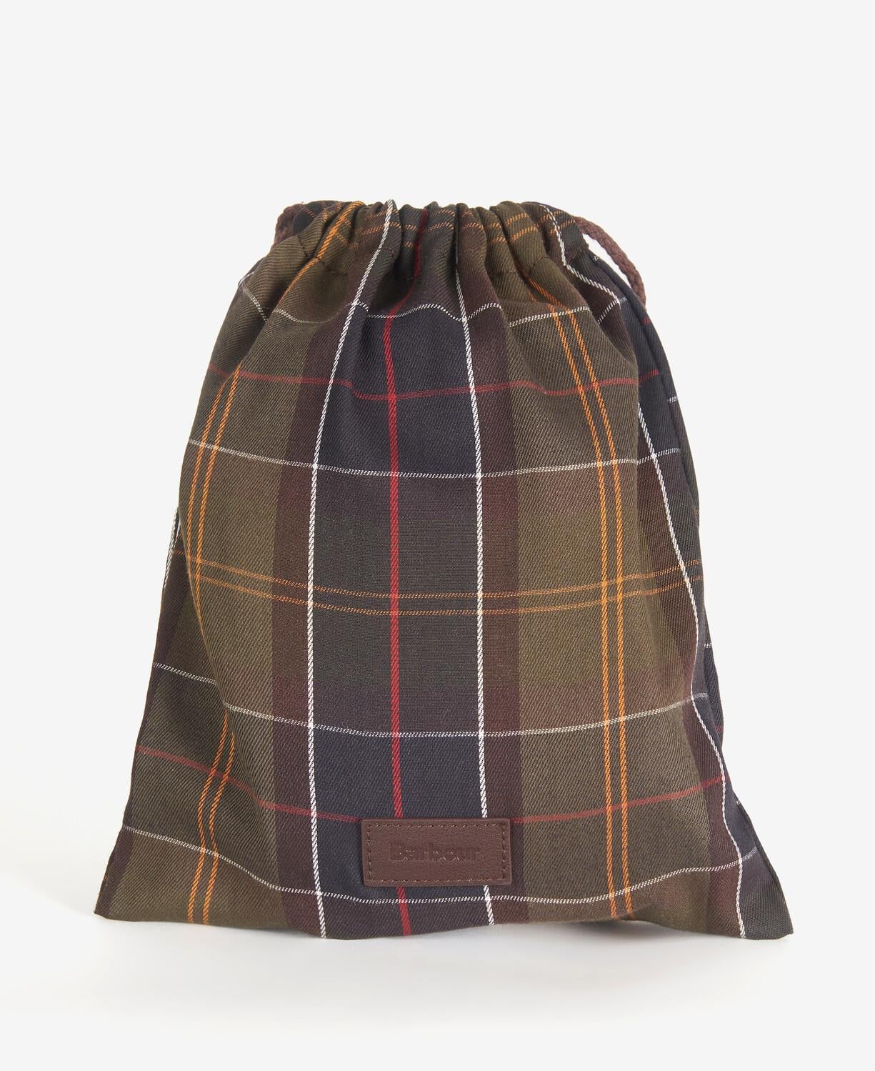 Barbour Mini Yenileme Kiti