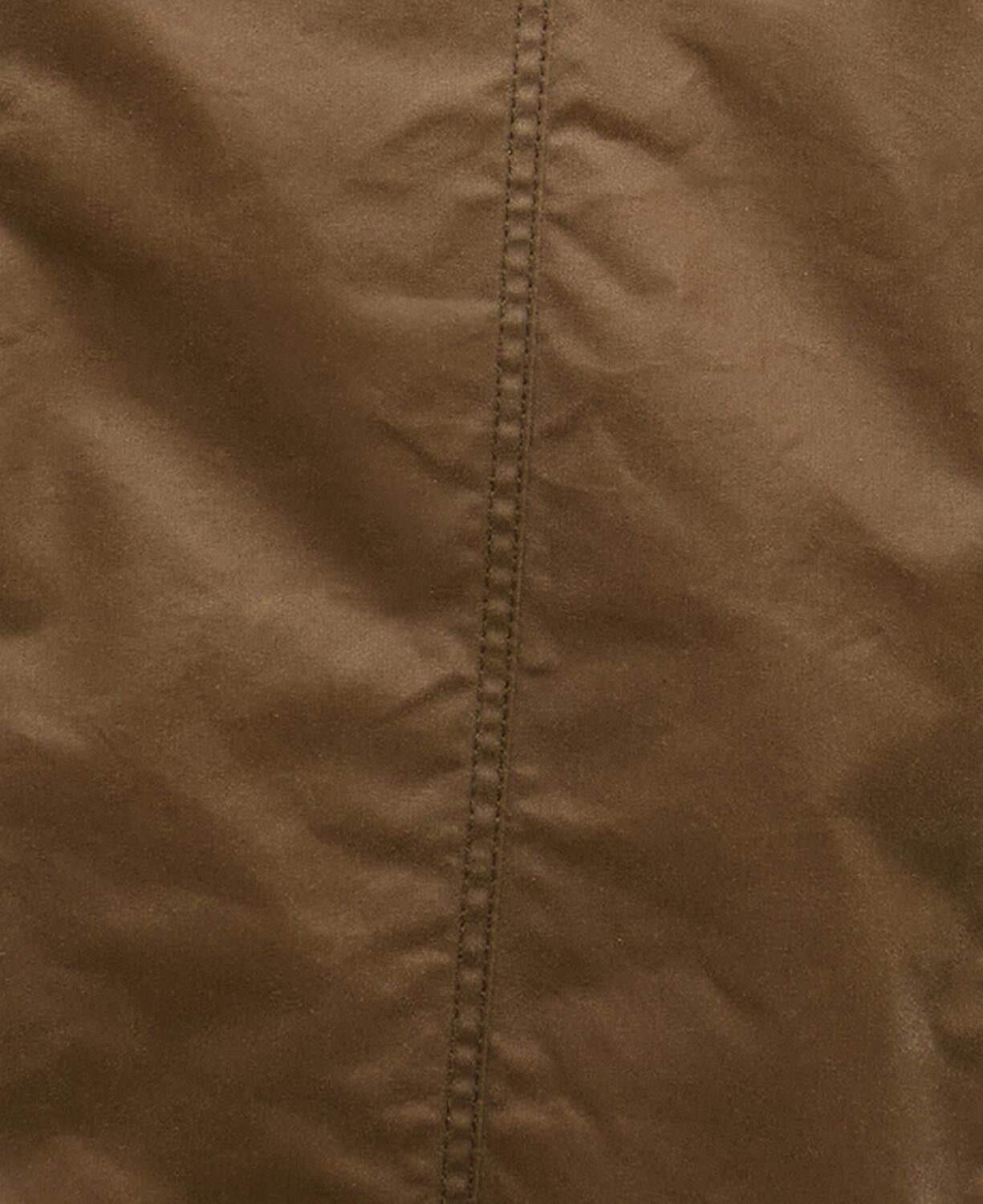 Barbour Modern Beadnell Yağlı Ceket
