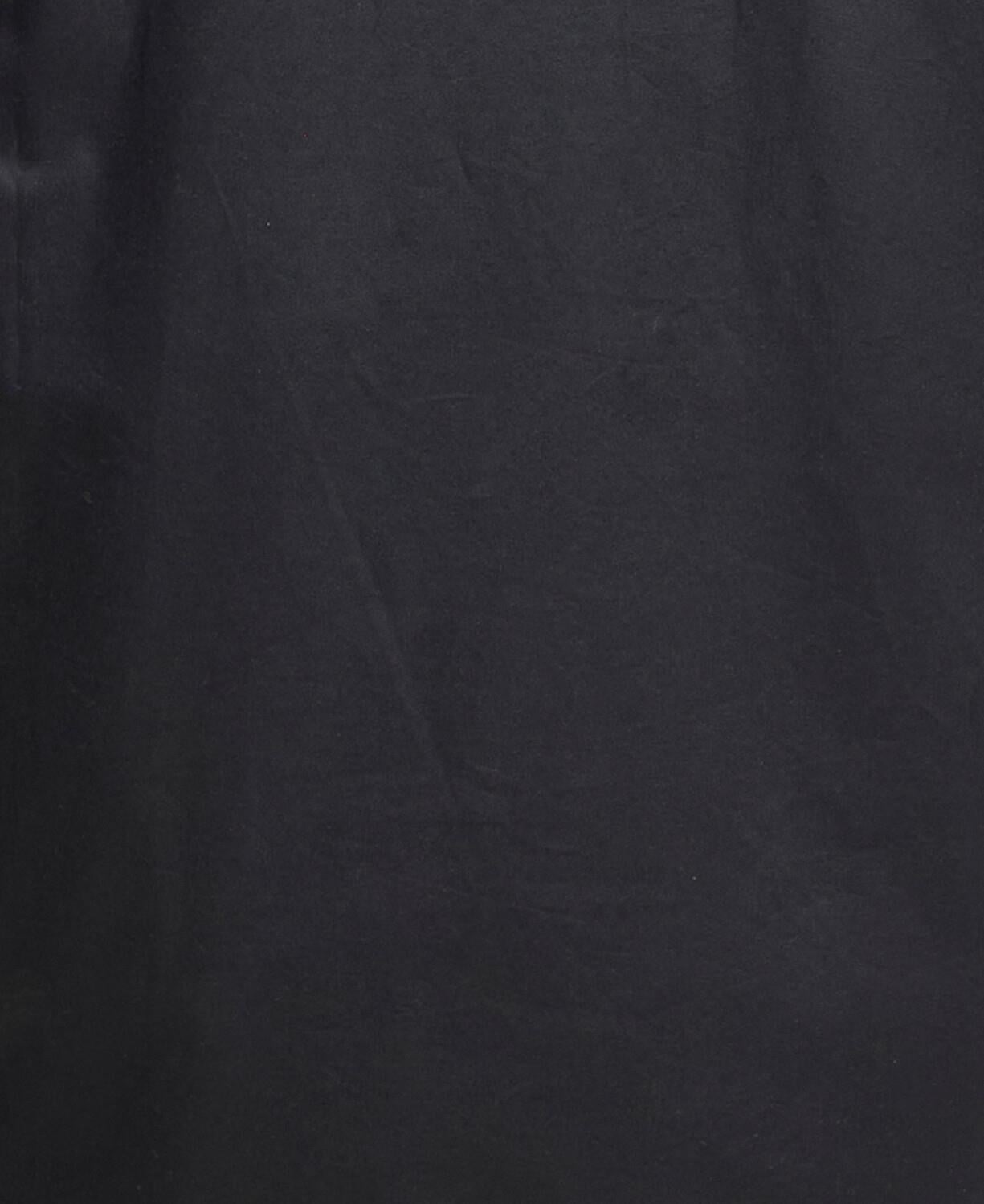 Barbour Modern Bedale Yağlı Ceket