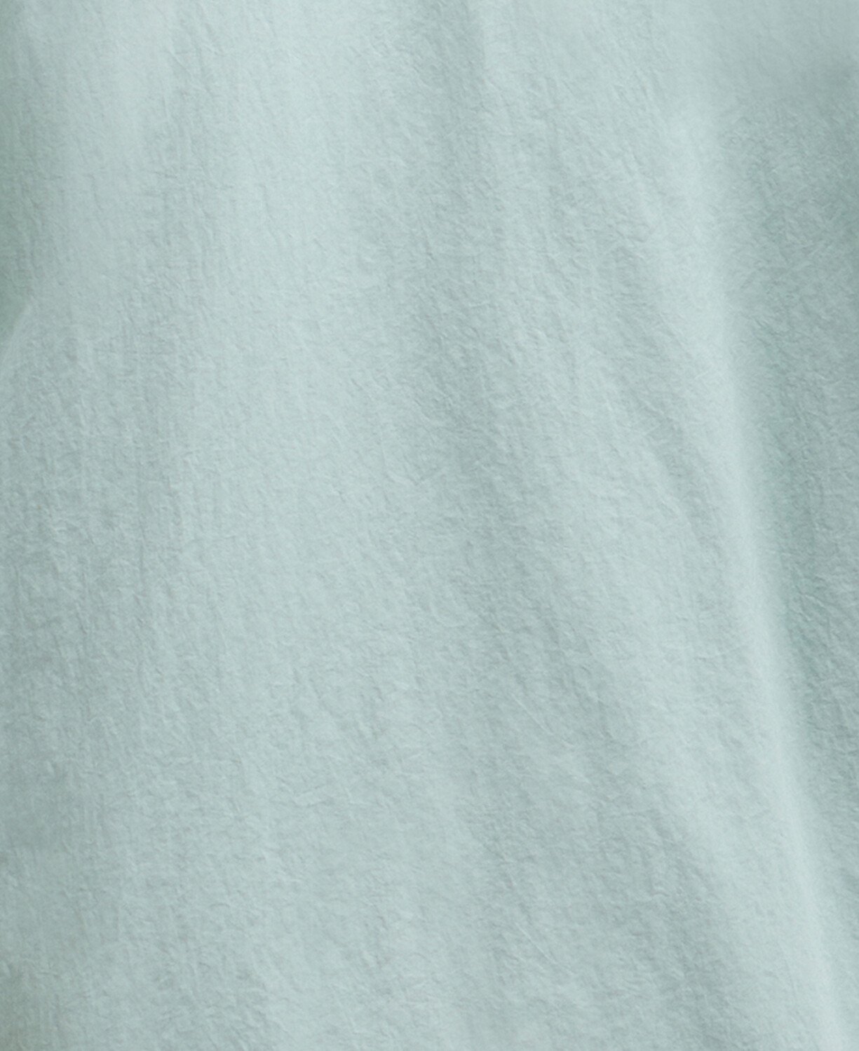 Barbour Modified Solway Showerproof Ceket